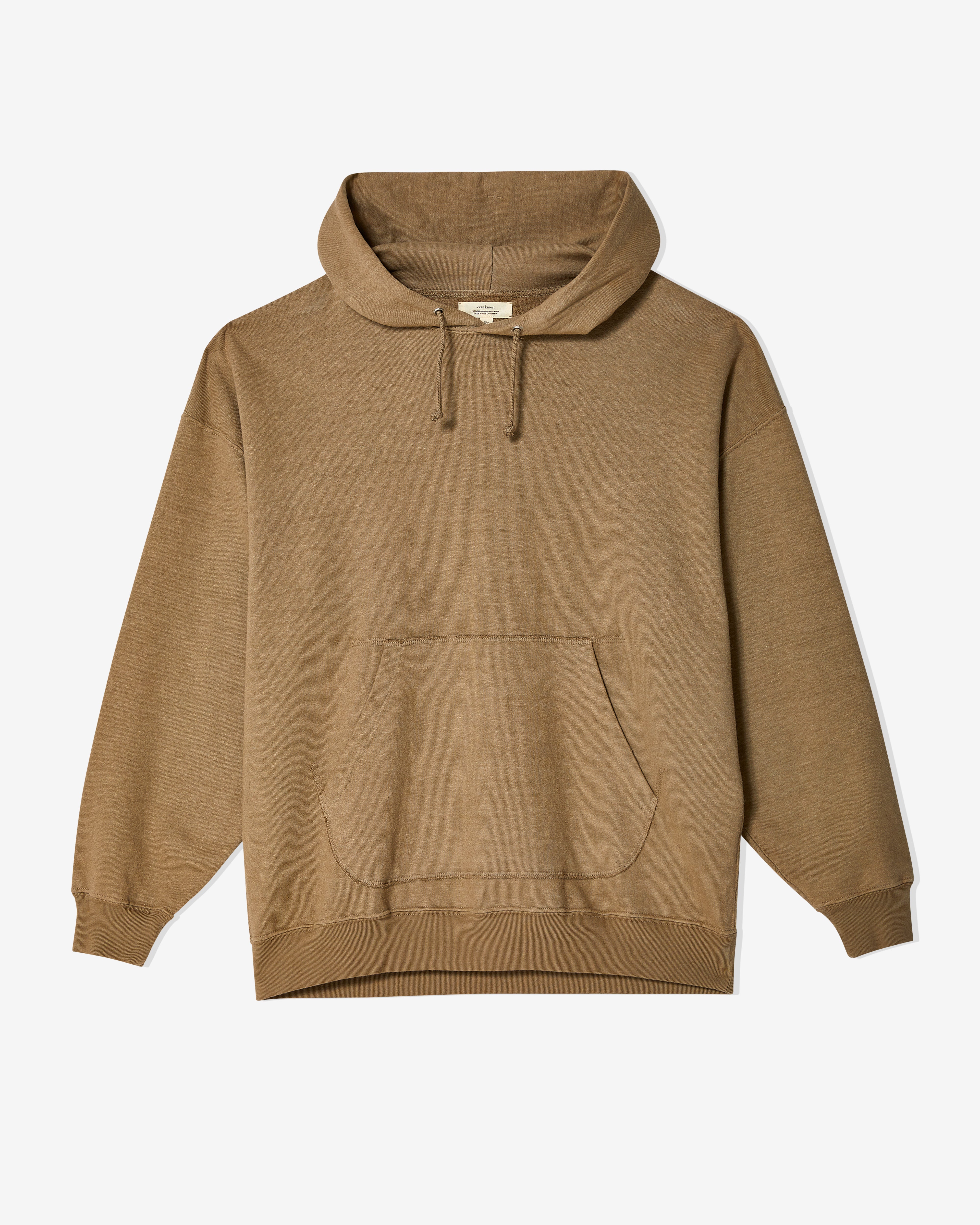 Menswear - Sweatshirts | DSMNY E-SHOP