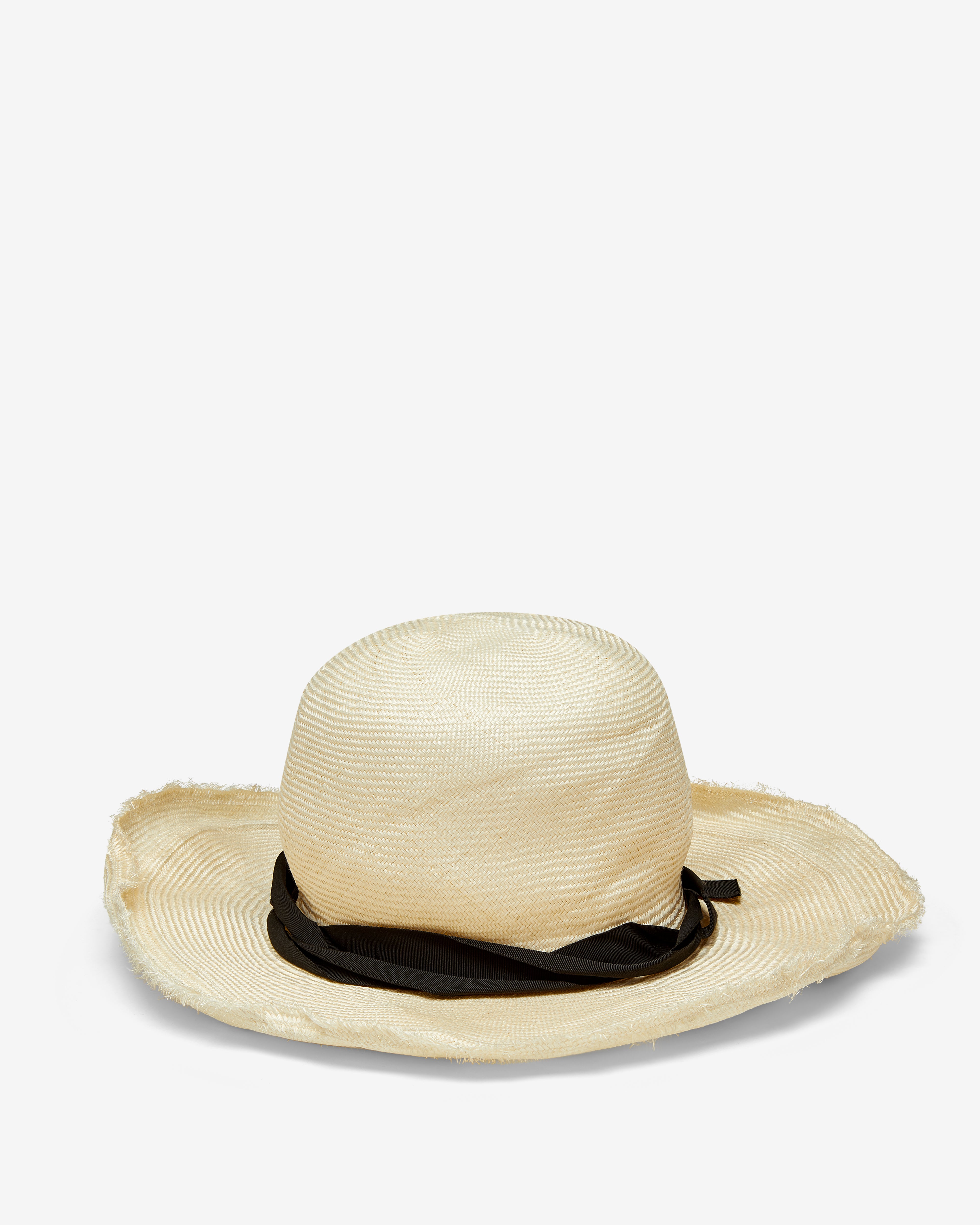 【Dover Street Market Ginza】SCHA wool hat Scha | DSMNY E-SHOP