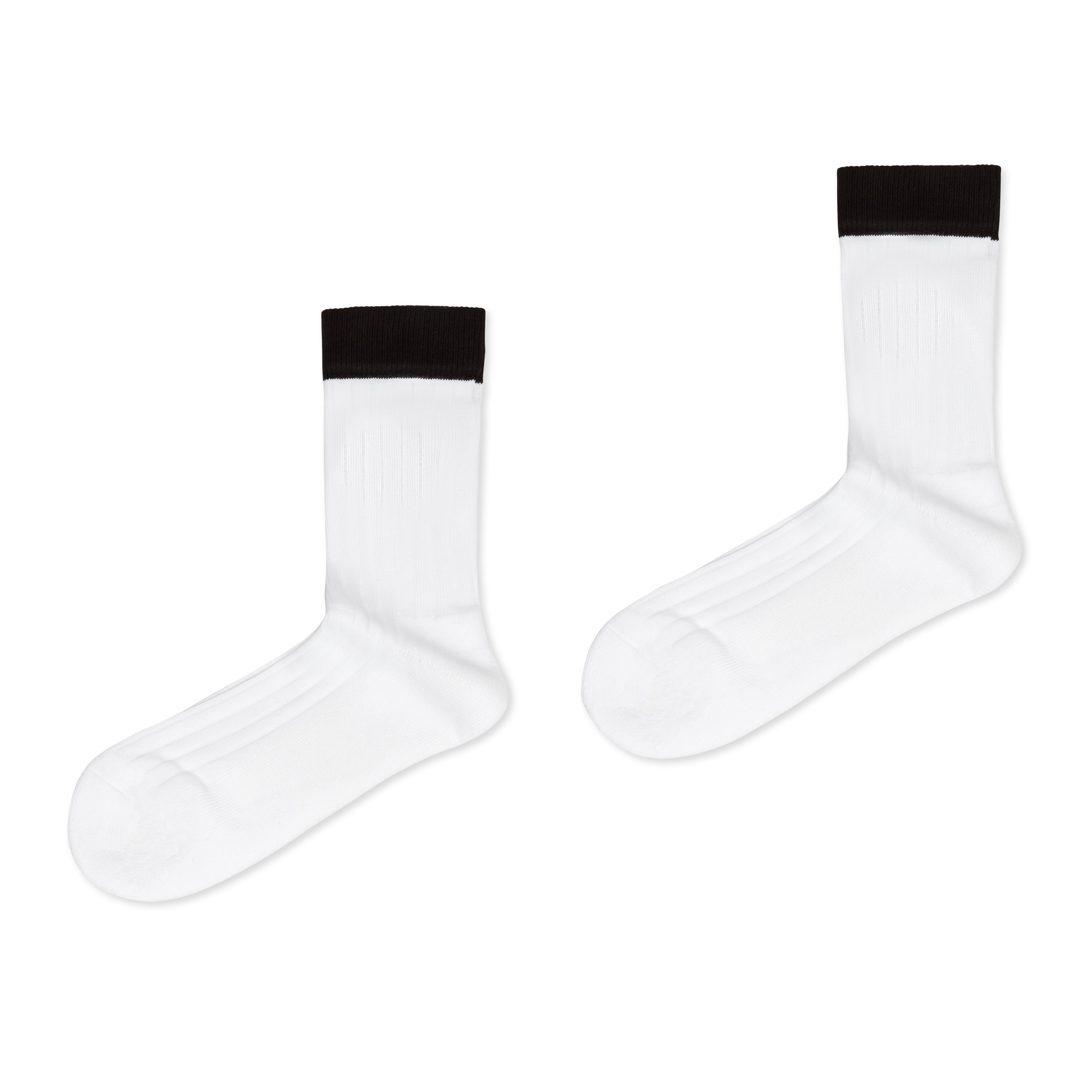 Gucci interlocking g outlet socks