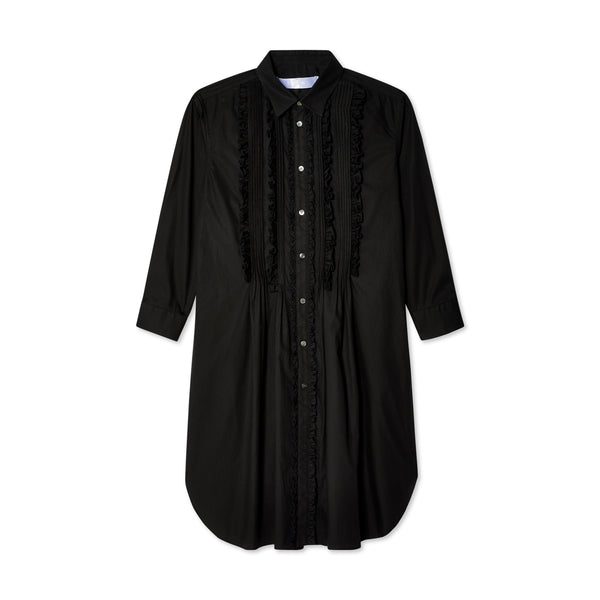 Tao - Women's Onepiece - (Black)