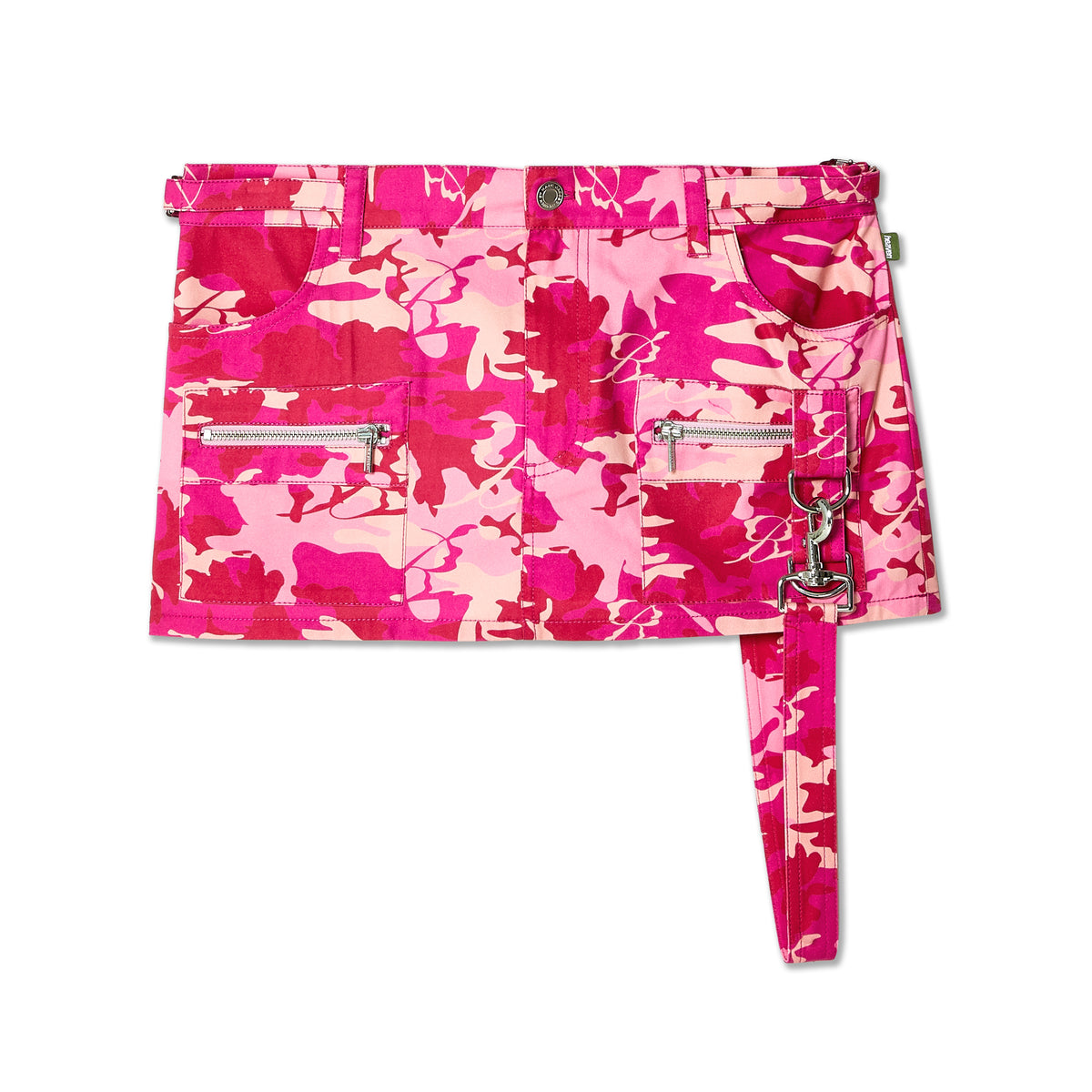 Blumarine By Marc Jacobs: Women