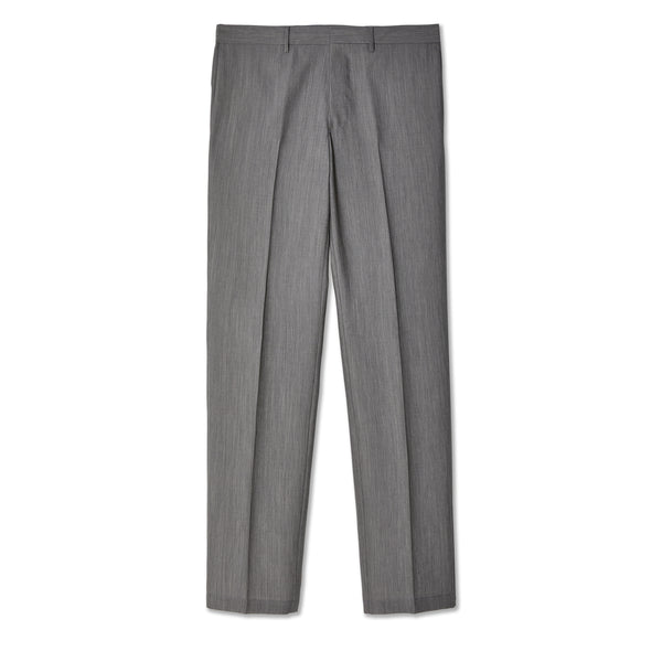 Prada - Men's Pant - (Grey)