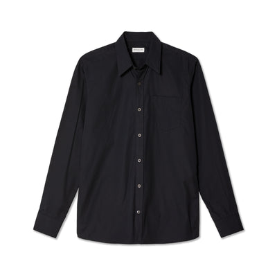 Dries Van Noten - Men's – DSMNY E-SHOP