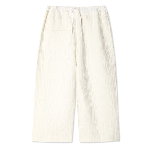 Egg Trading - Women's Garden Pants - (Blancai)