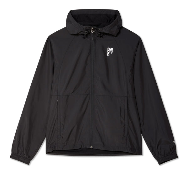 CDG X THE NORTH FACE | DSMNY E-SHOP