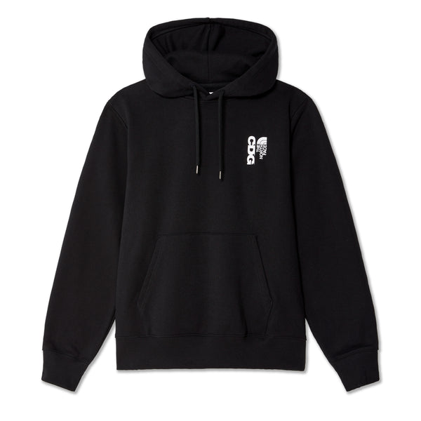 CDG X THE NORTH FACE | DSMNY E-SHOP