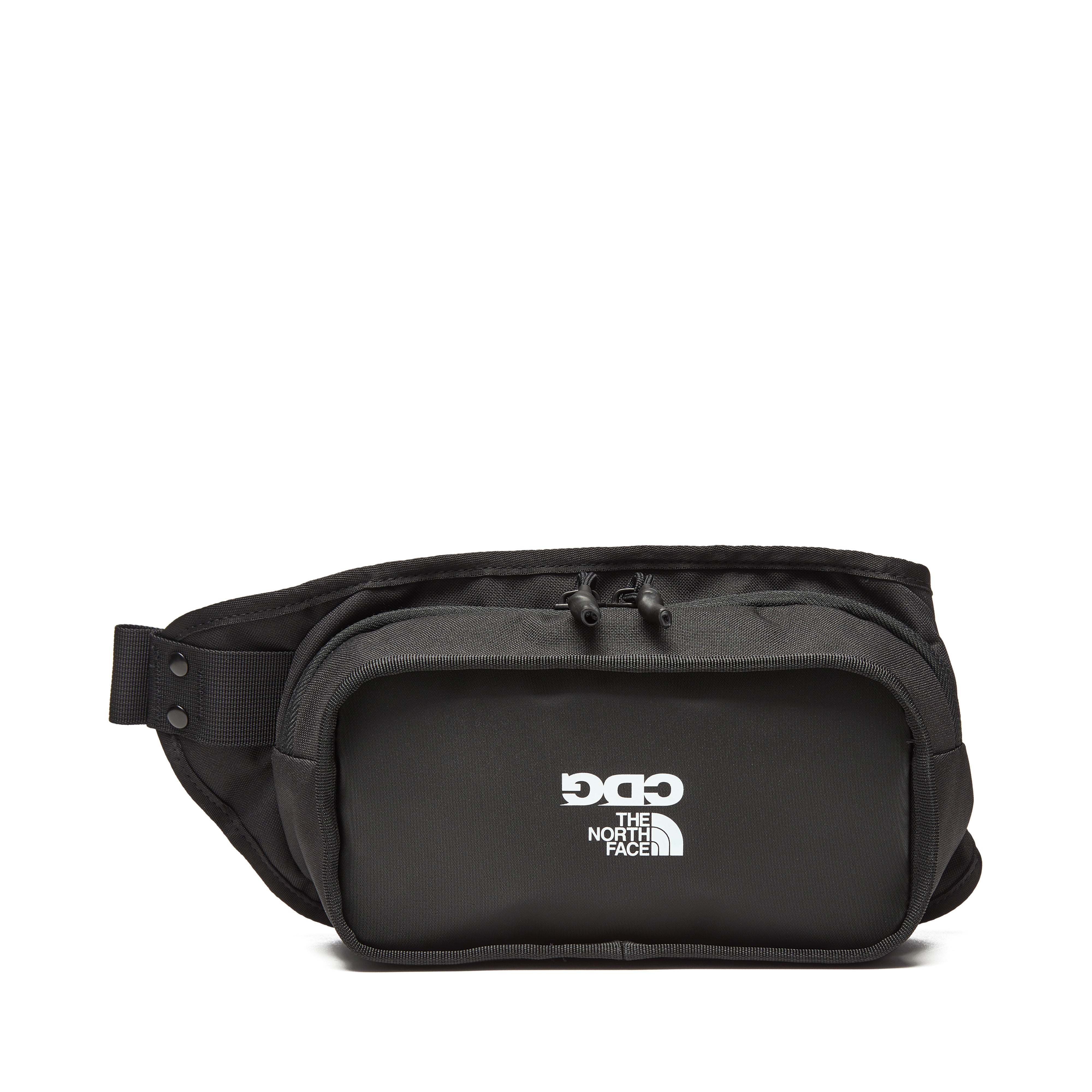 The North Face x CDG Explore Hip Pack-