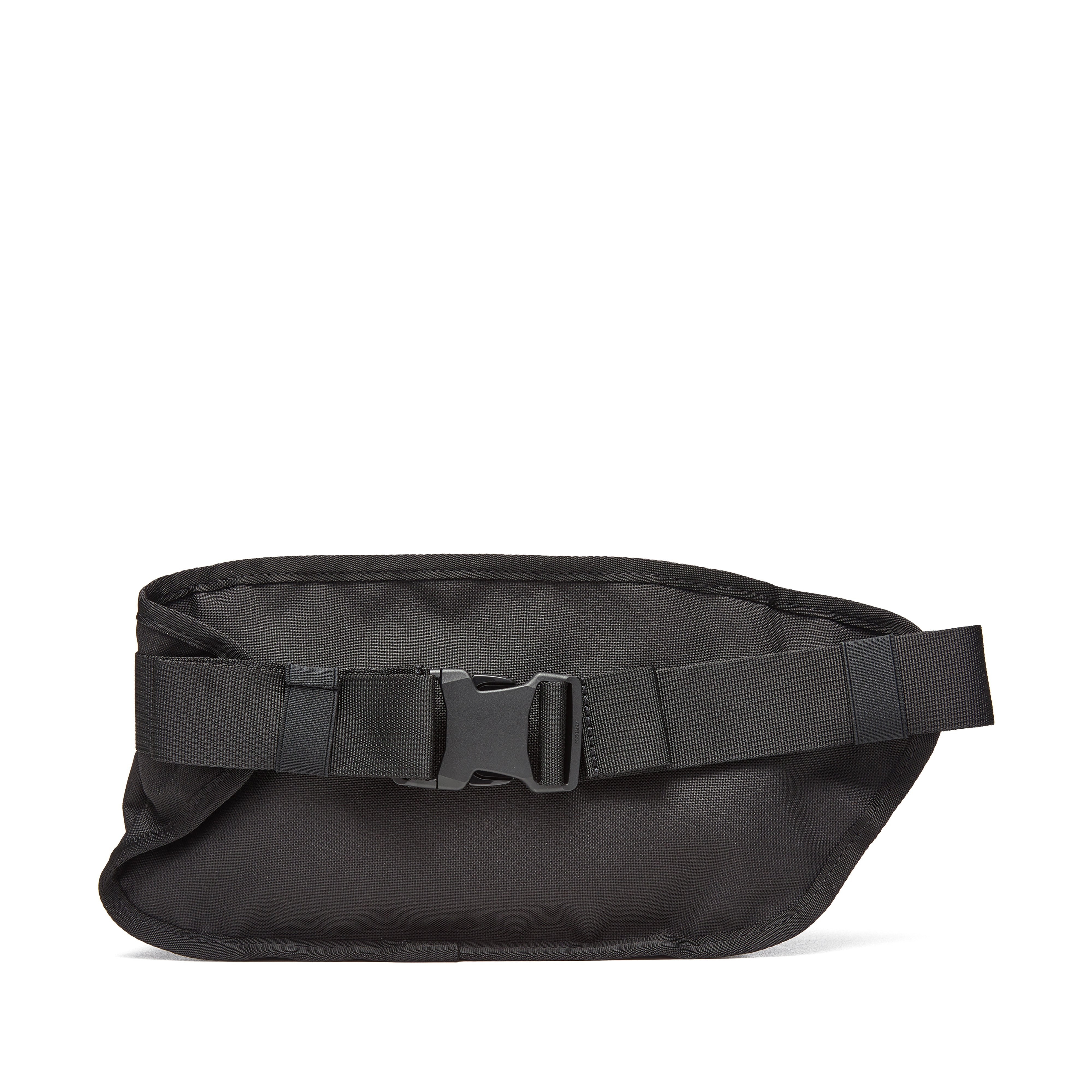 CDG - The North Face Explore Hip Pack - (Black) – DSMNY E-SHOP