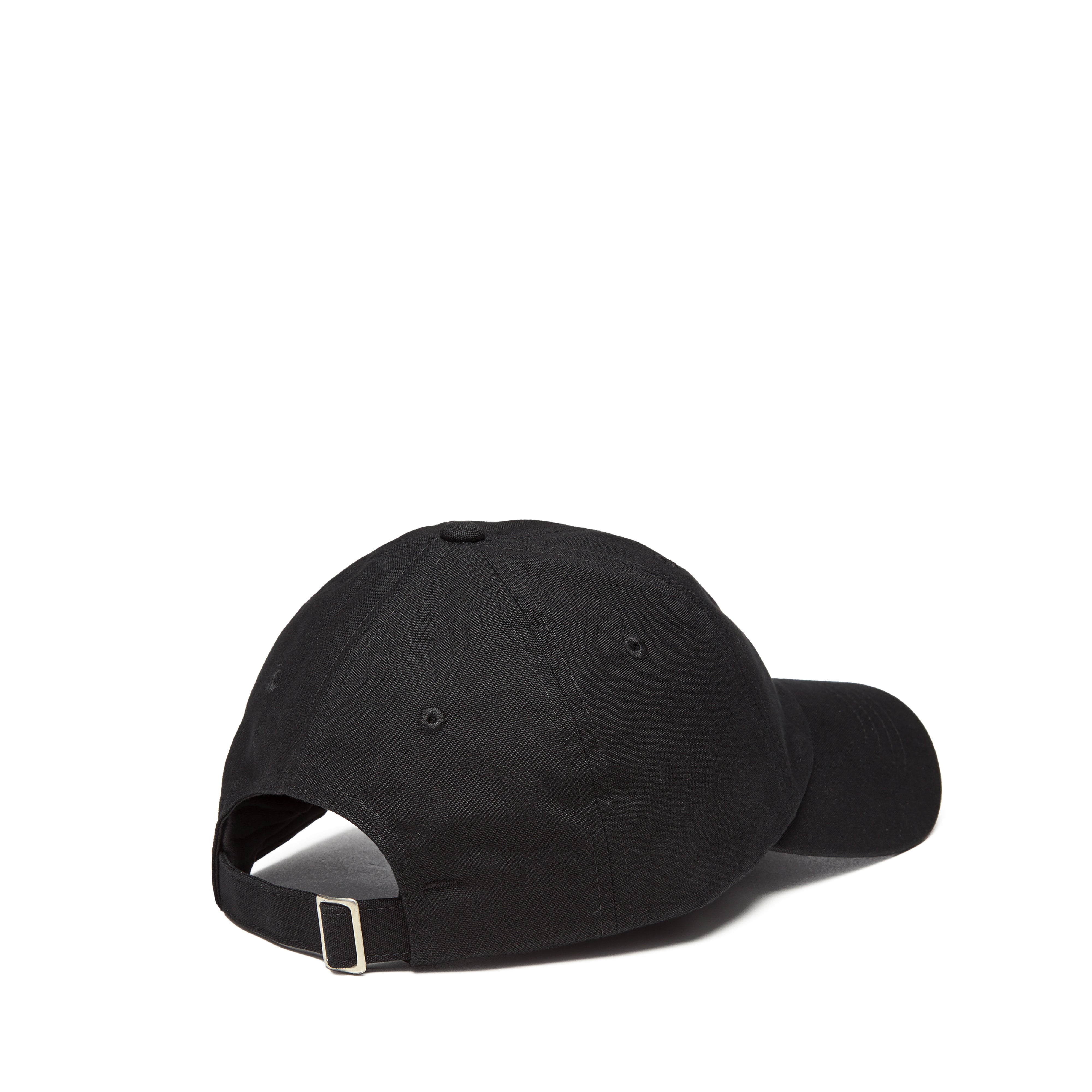 CDG - The North Face Norm Hat - (Black) – DSMNY E-SHOP