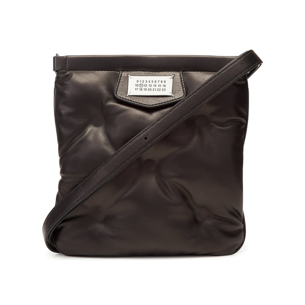 Maison Margiela - Women's Shoulder Bag - (Black)