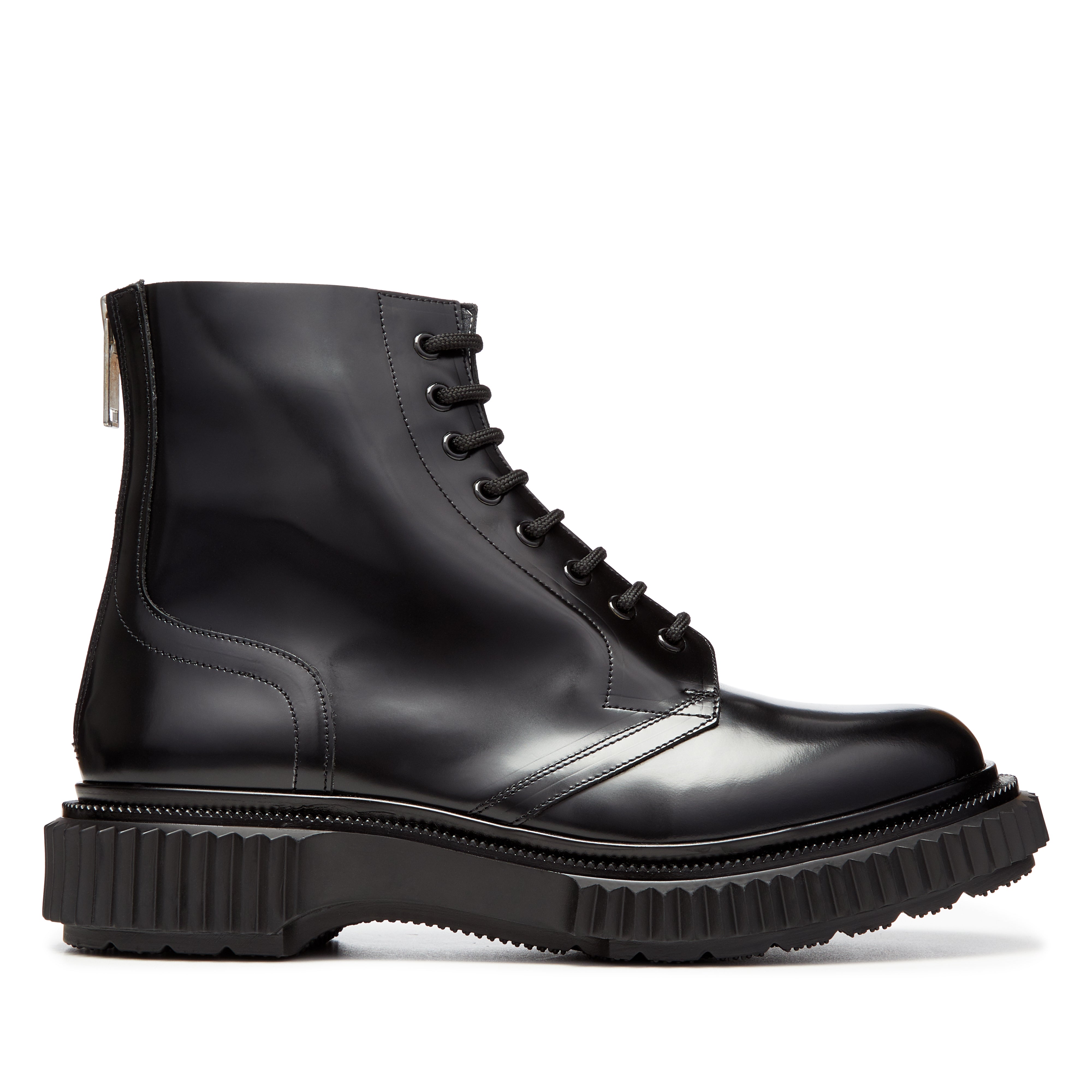 Undercover - Men's Adieu Type 193 Boot - (Black) – DSMNY E-SHOP