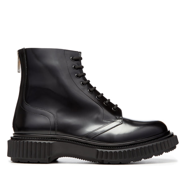 Undercover - Men's Adieu Type 193 Boot - (Black)