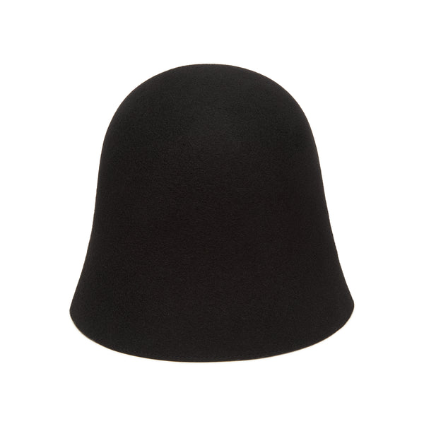 Mature Ha - Women's Free Hat - (Black)