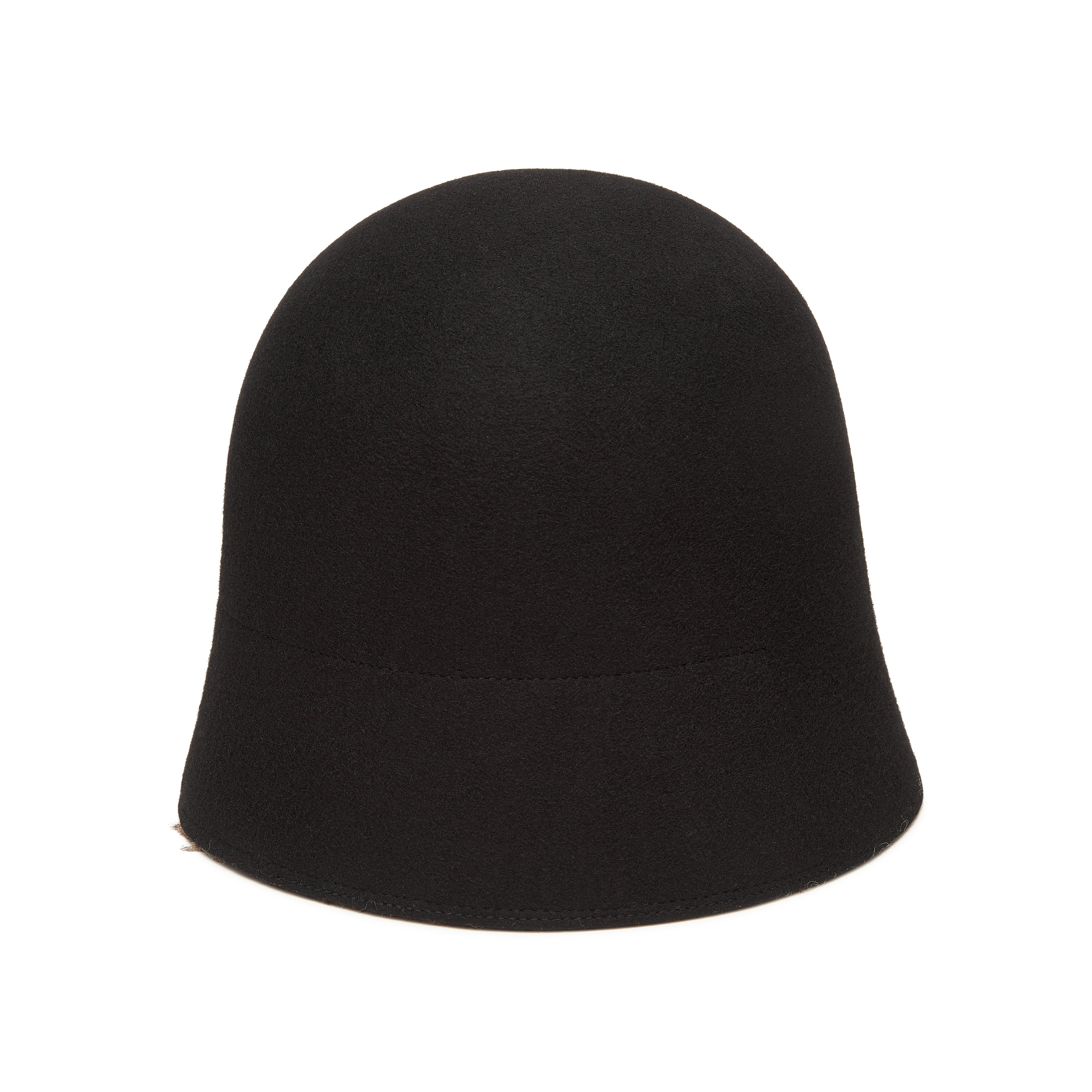 Mature Ha - Women's Free Hat - (Black) – DSMNY E-SHOP