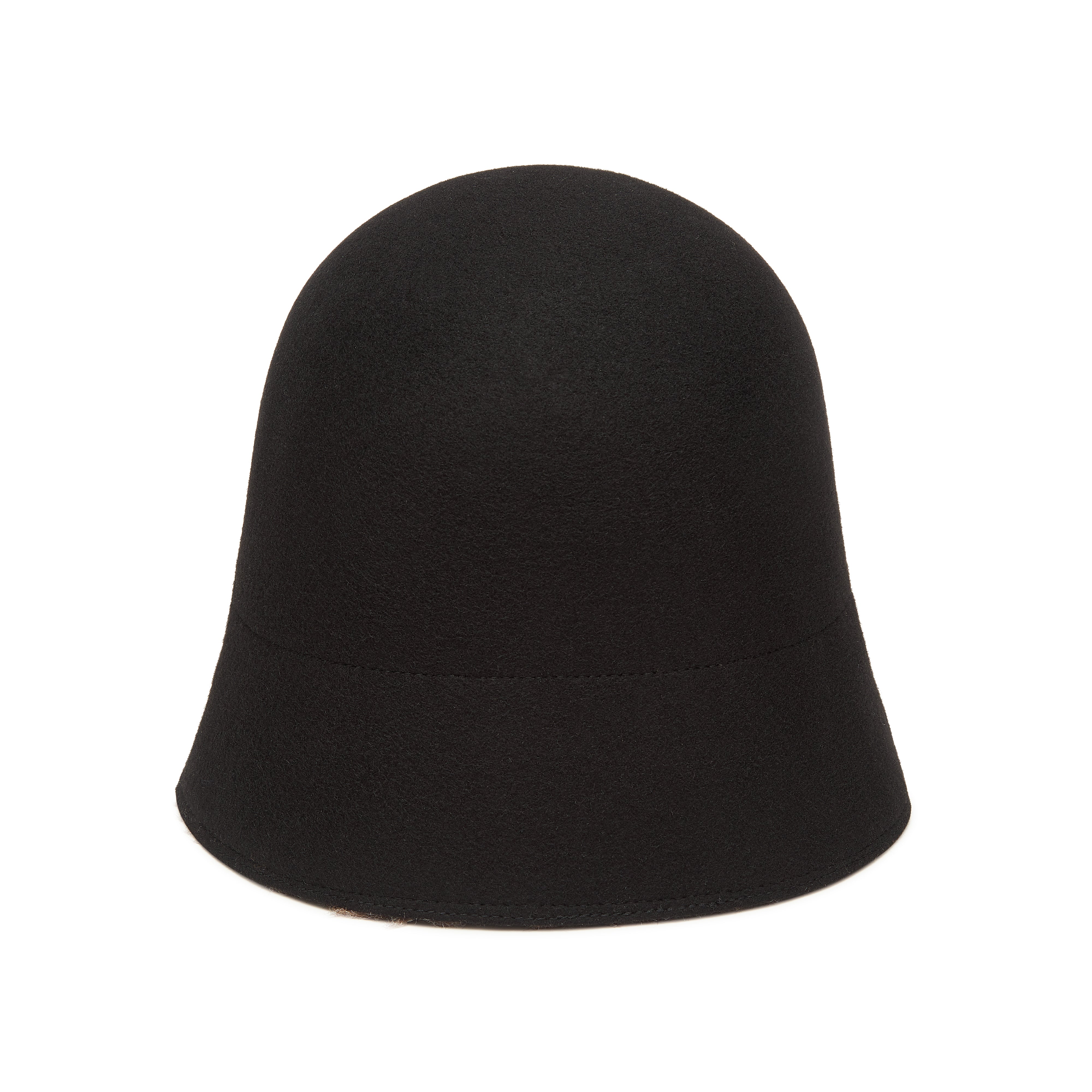 Mature Ha | DSMNY E-SHOP