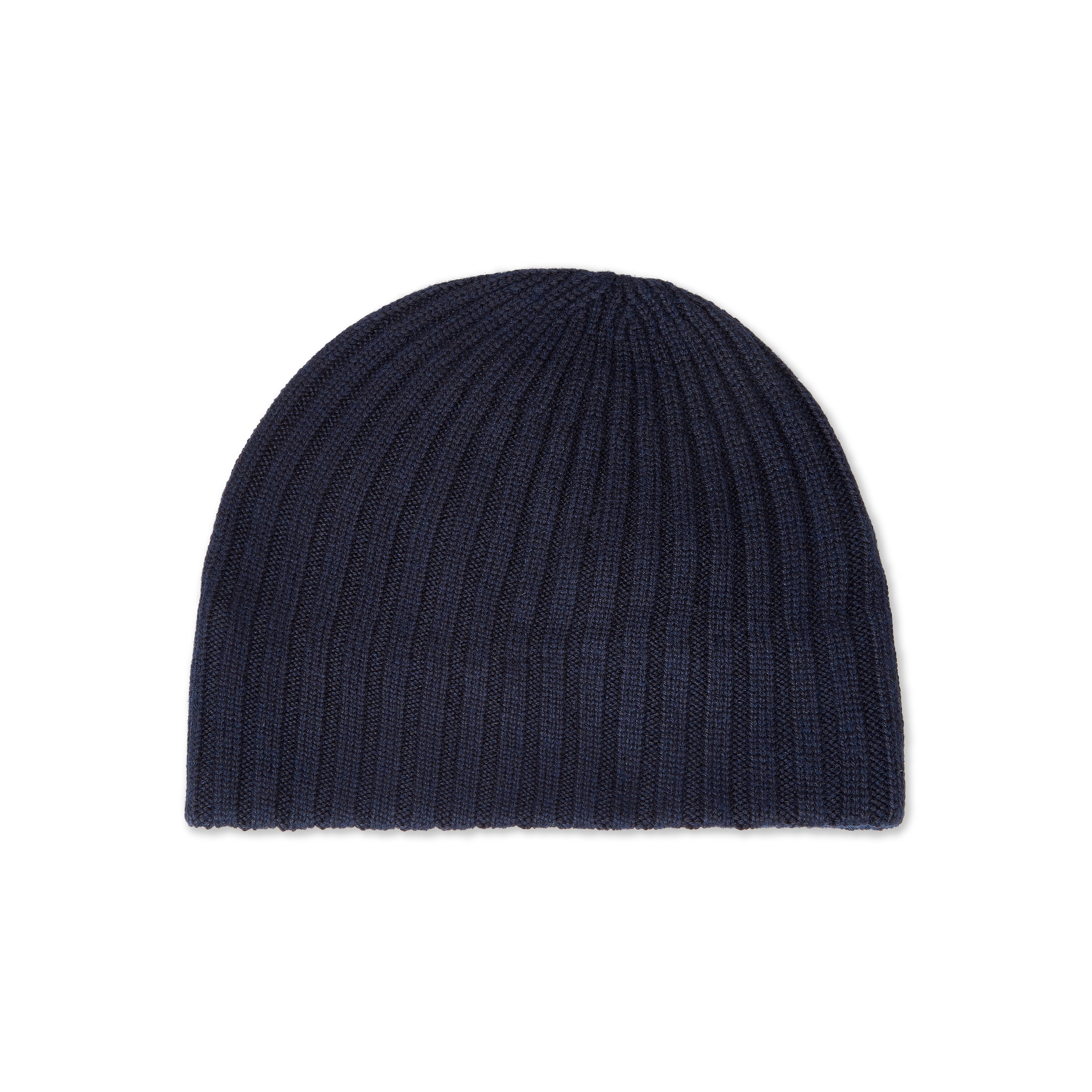 Mature Ha | DSMNY E-SHOP