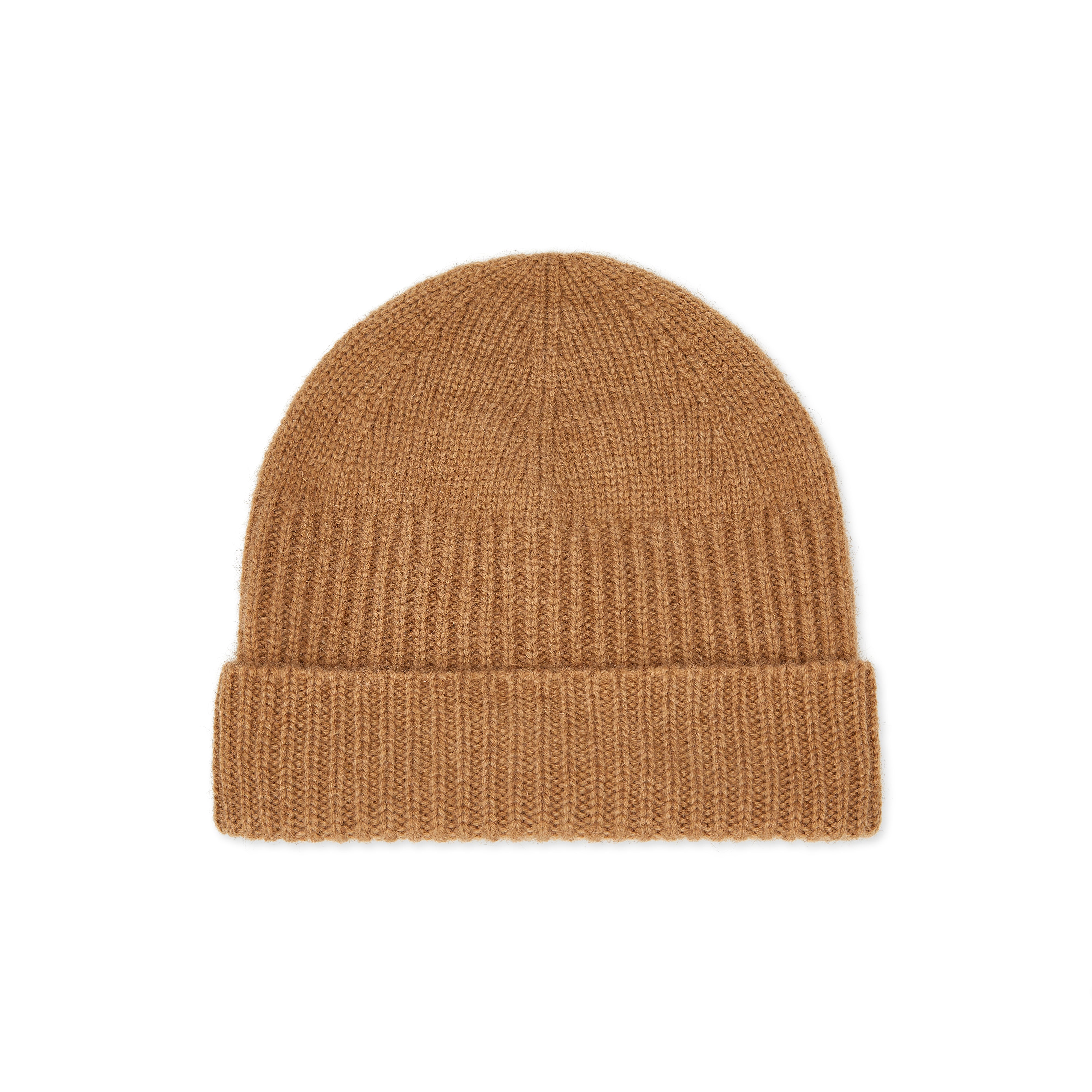 Mature Ha | DSMNY E-SHOP