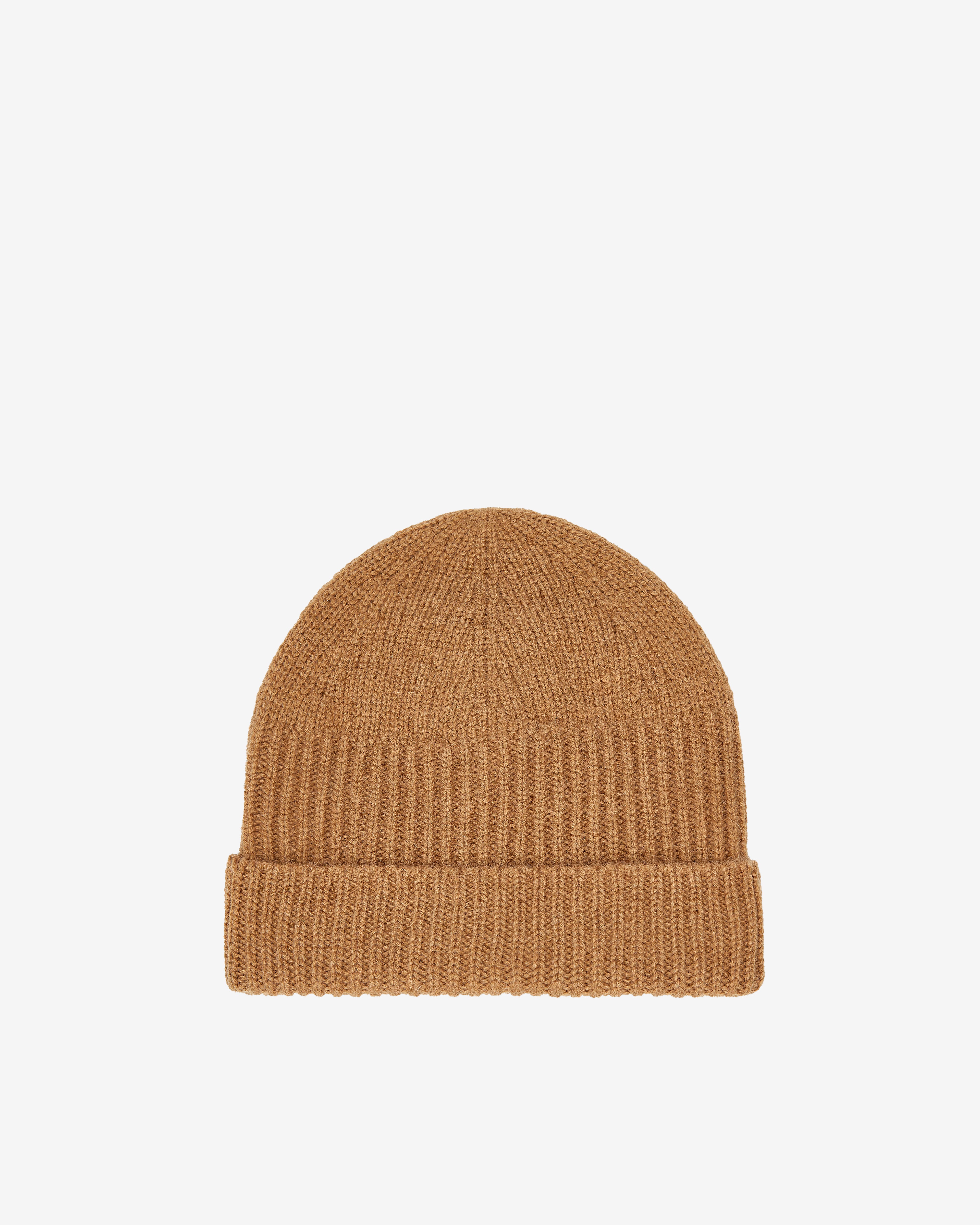 ˚✧₊⁎新品未使用⁺˳✧༚mature ha. bell hat Mature Ha: Women's Bell Hat (Natural) | DSMNY E-SHOP