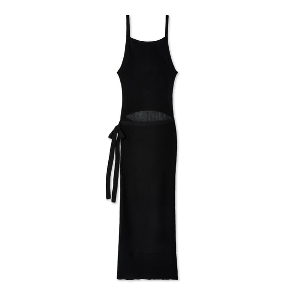 Eckhaus Latta - Women's Club Dress - (Cynar)