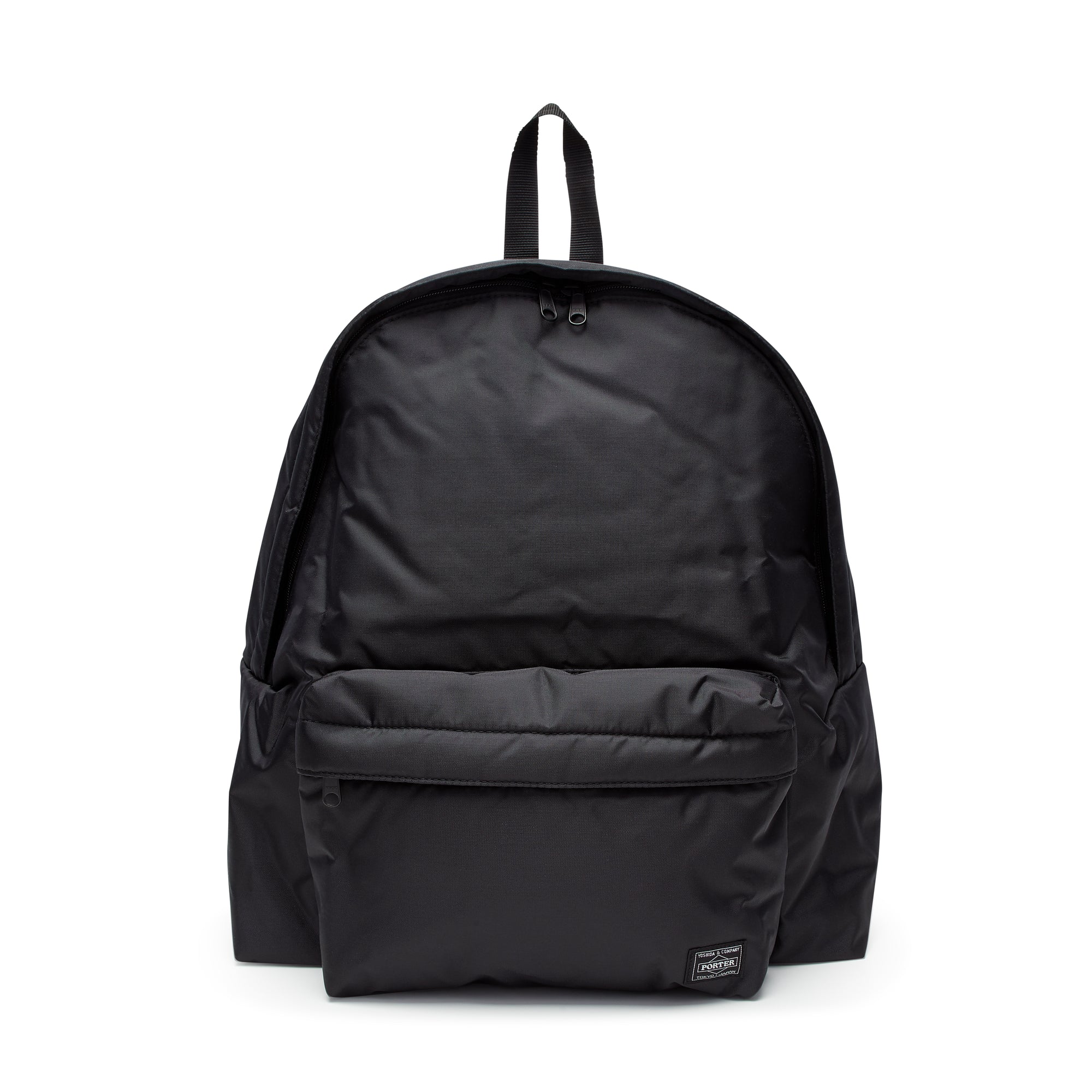 cdg homme backpack