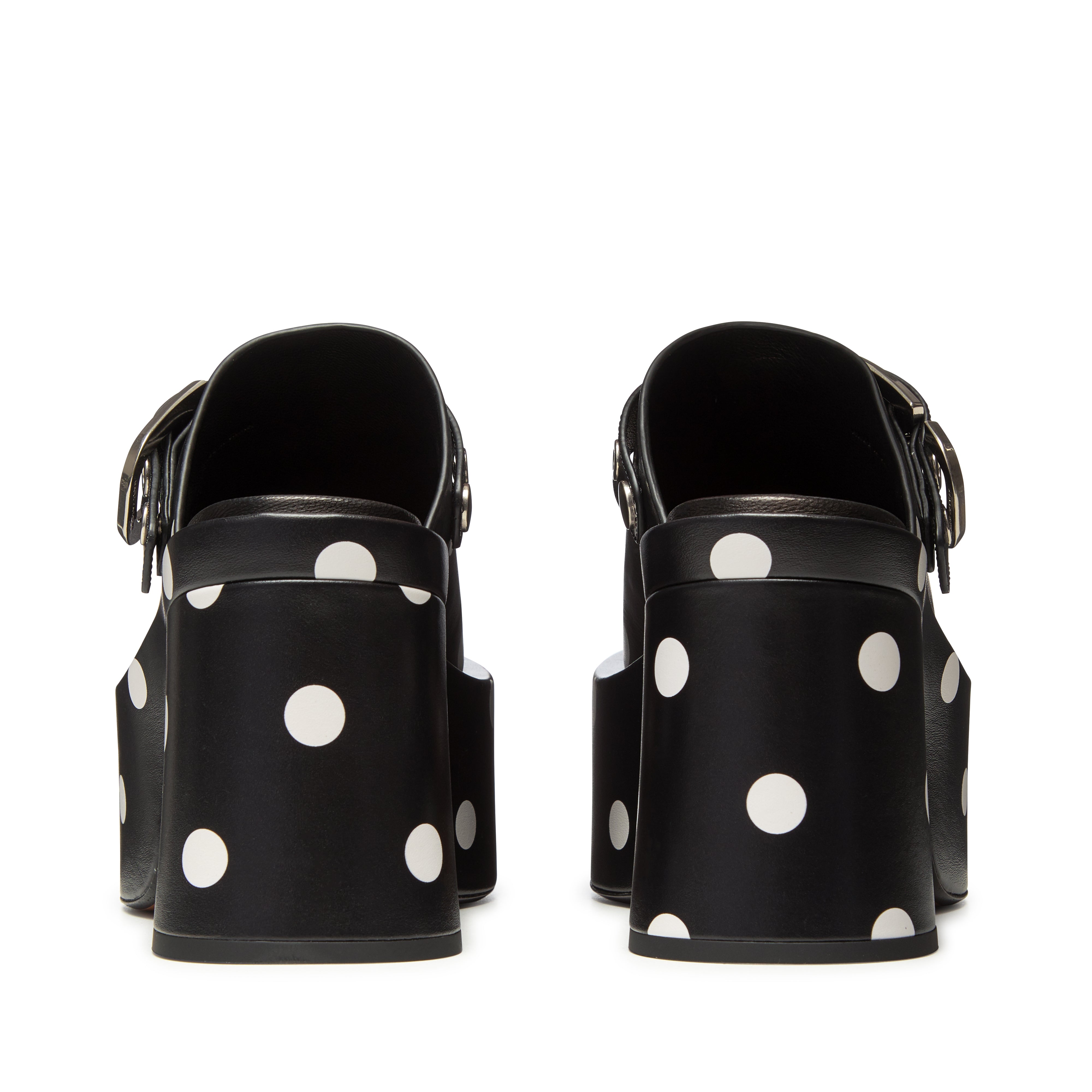 marc jacobs the clog