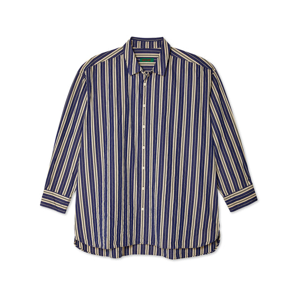 Casey Casey - Hamnet Shirt - (Stripe 5)
