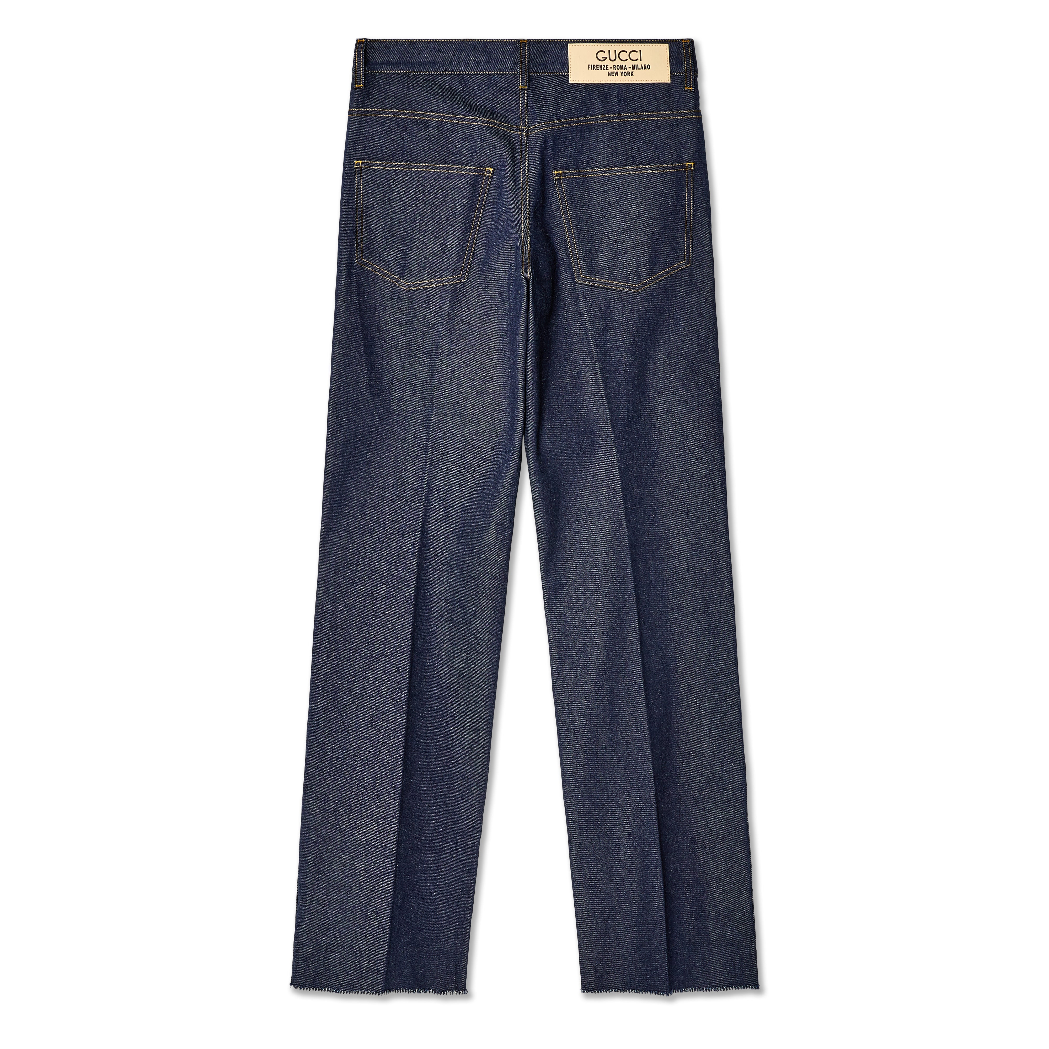 Buy Black Jeans for Men by Mr Button Online | Ajio.com