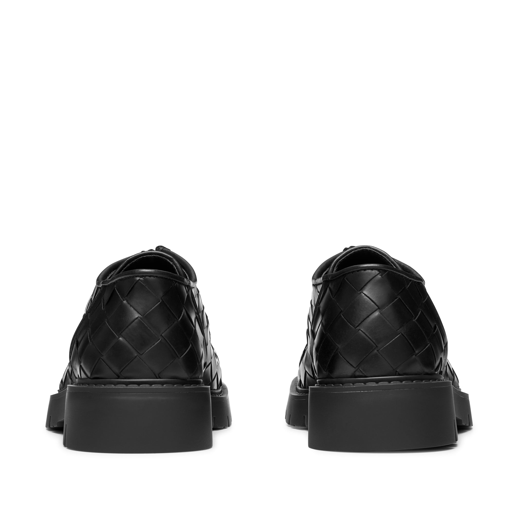 Bottega veneta shoes price in india Outlet