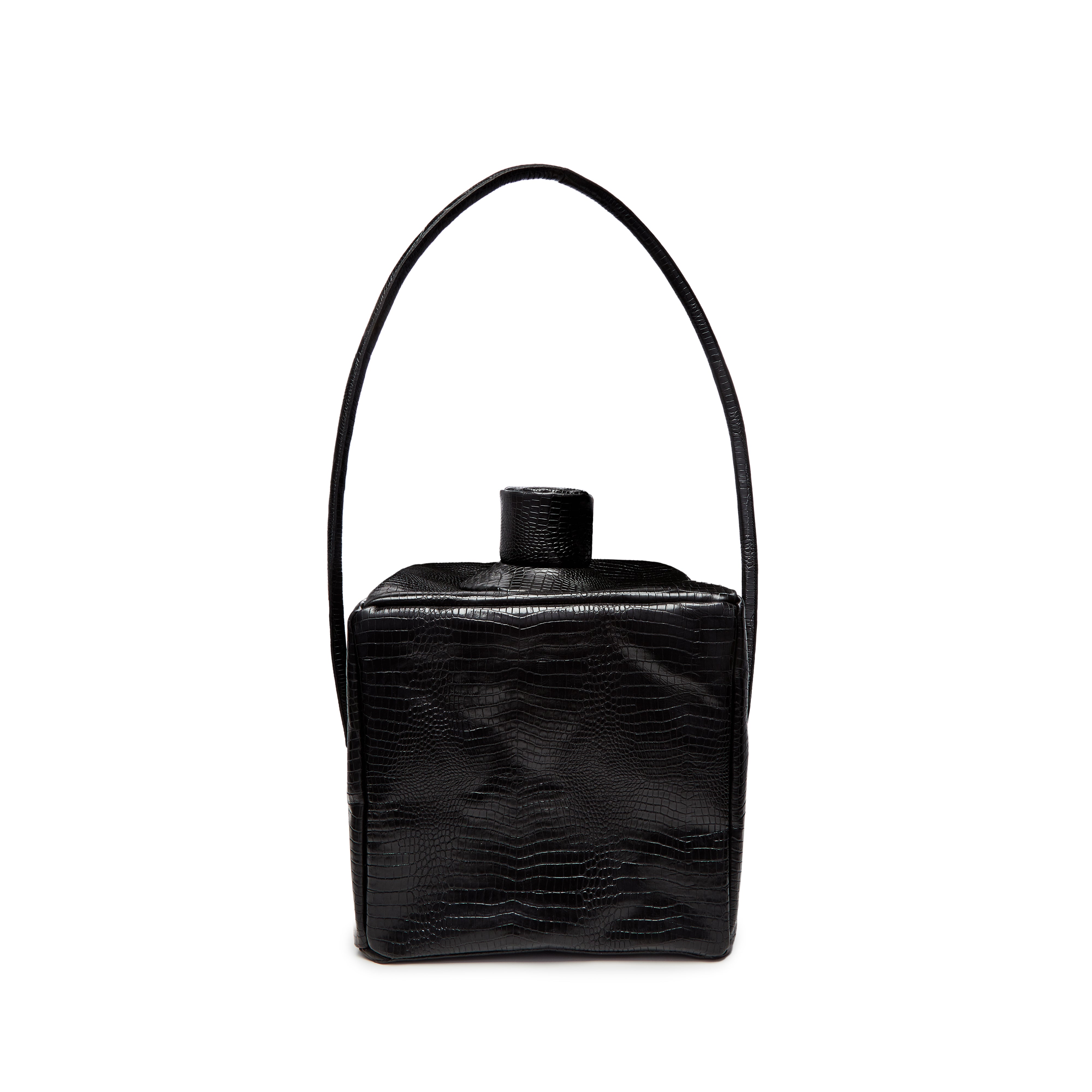 doublet×DSMGcustum head bag - beaconparenting.ie