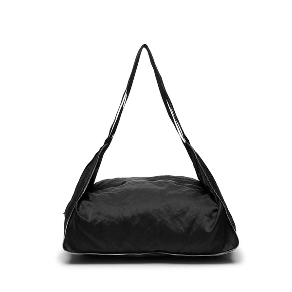 Kiko Kostadinov - Women's Cailleach Bag - (Pebble Black)
