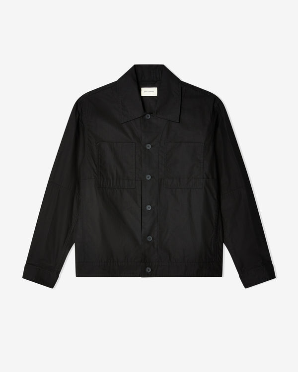 Craig Green - Worker Jacket - (Black)