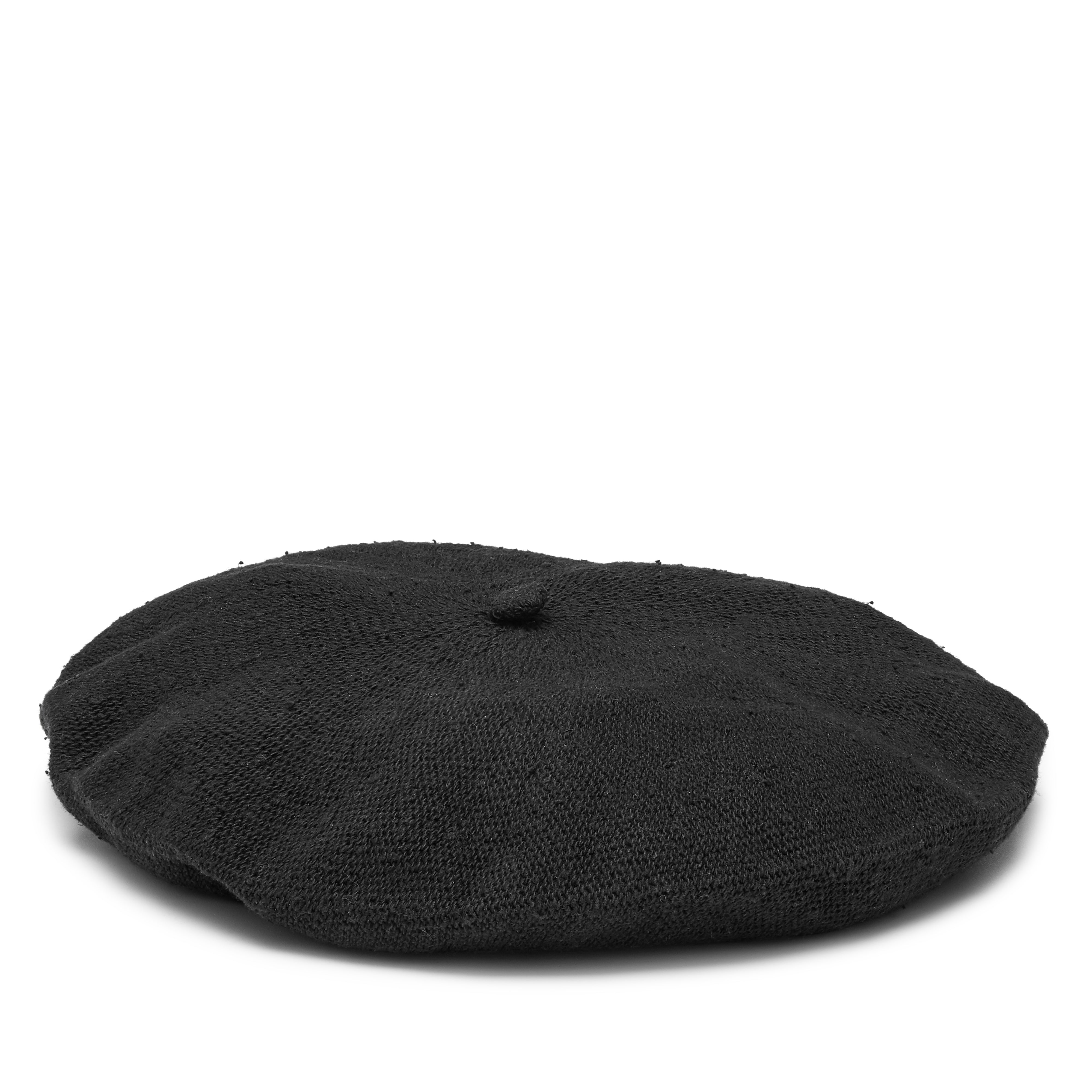 Scha | DSMNY E-SHOP