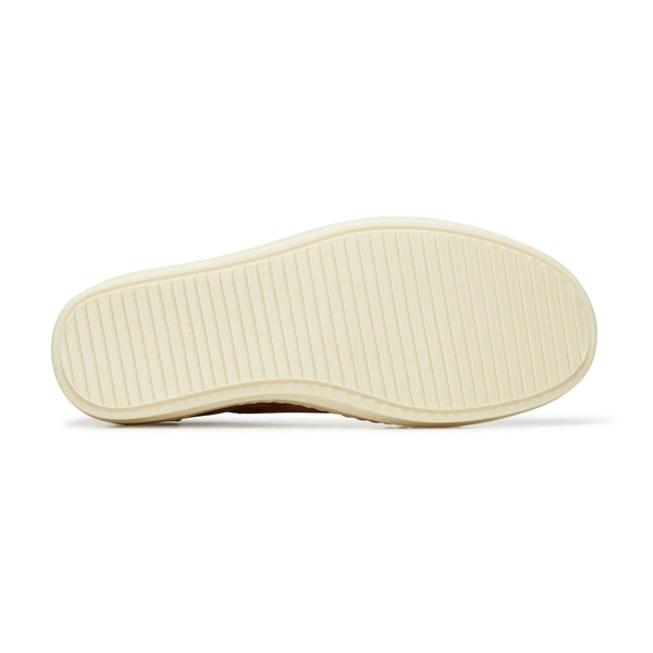 Rick Owens - Vintage Sneakers - (Dusty Pink)