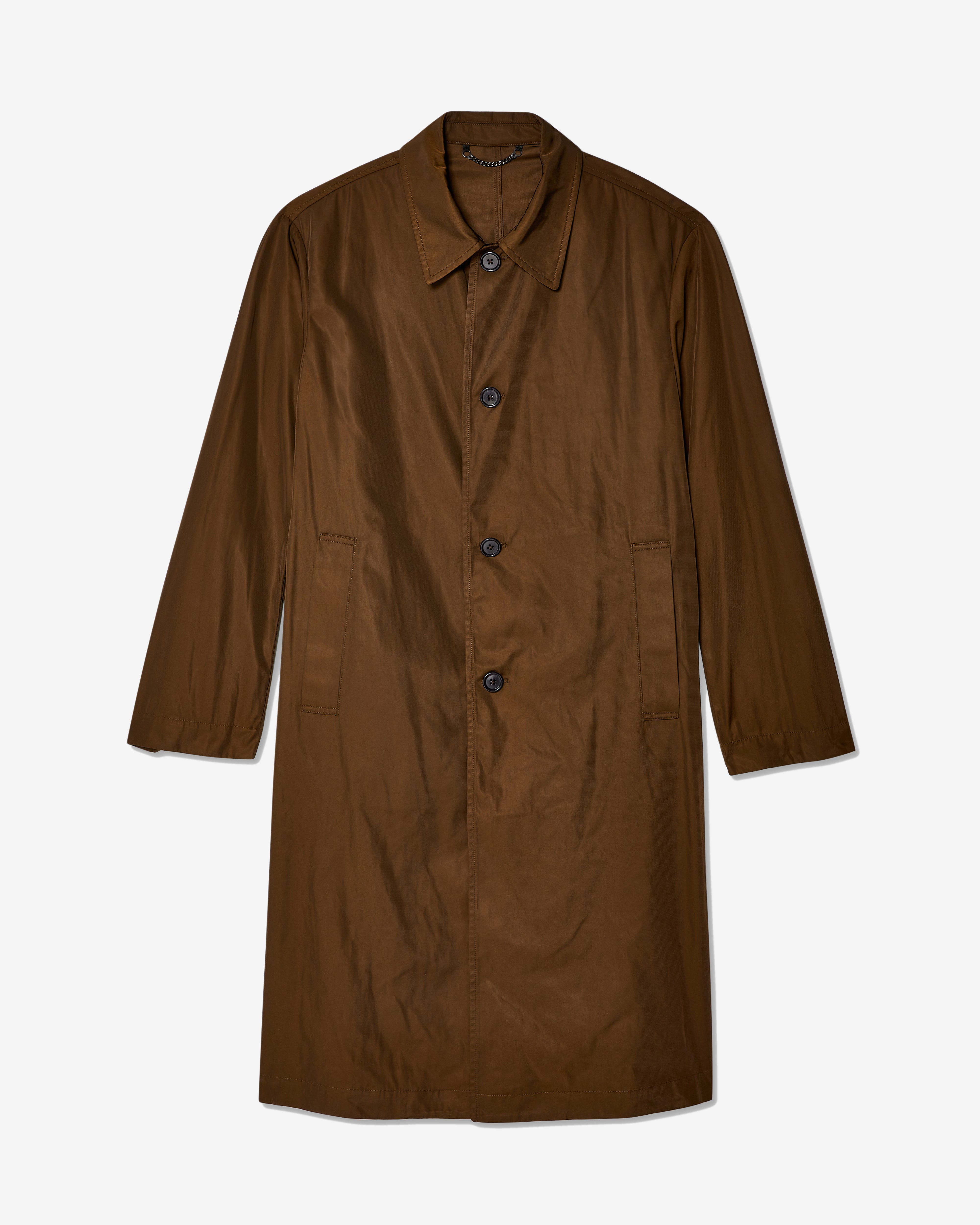 Dries Van Noten - Men's | DSMNY E-SHOP