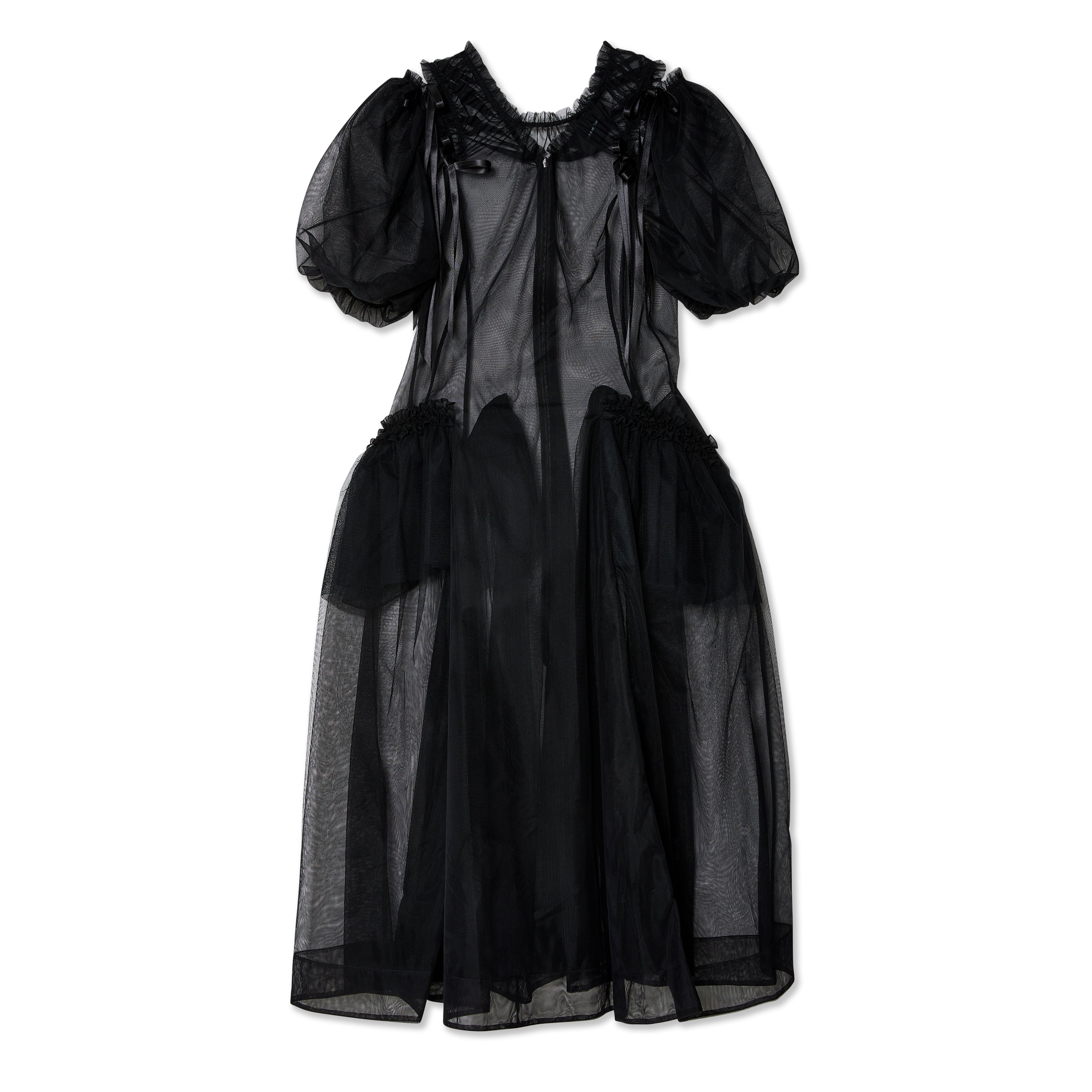 Simone Rocha - Women's – DSMNY E-SHOP