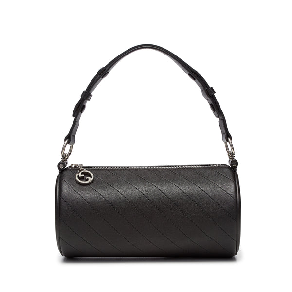 Gucci - Women's – DSMNY E-SHOP