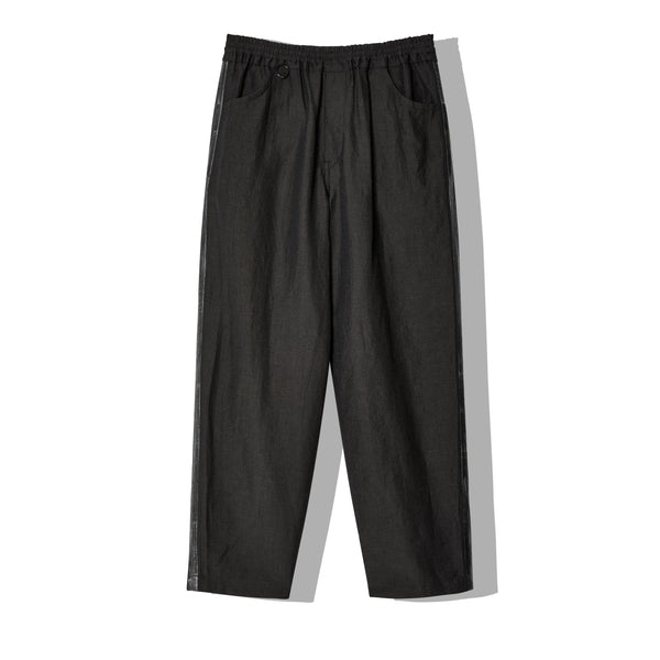 Undercover - Men's Pants - (Charcoal)