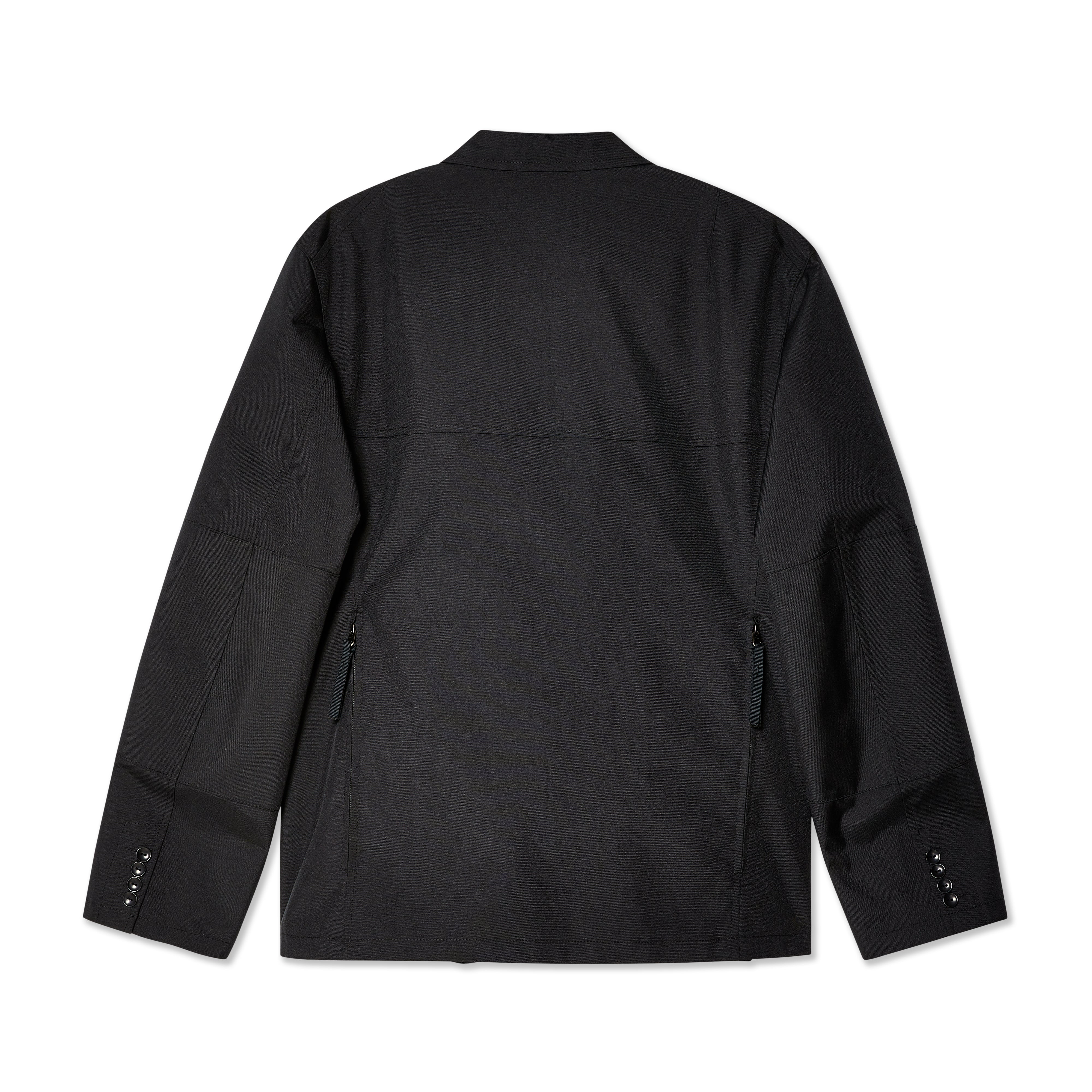 Junya Watanabe Man - Men's Blazer - (Black)