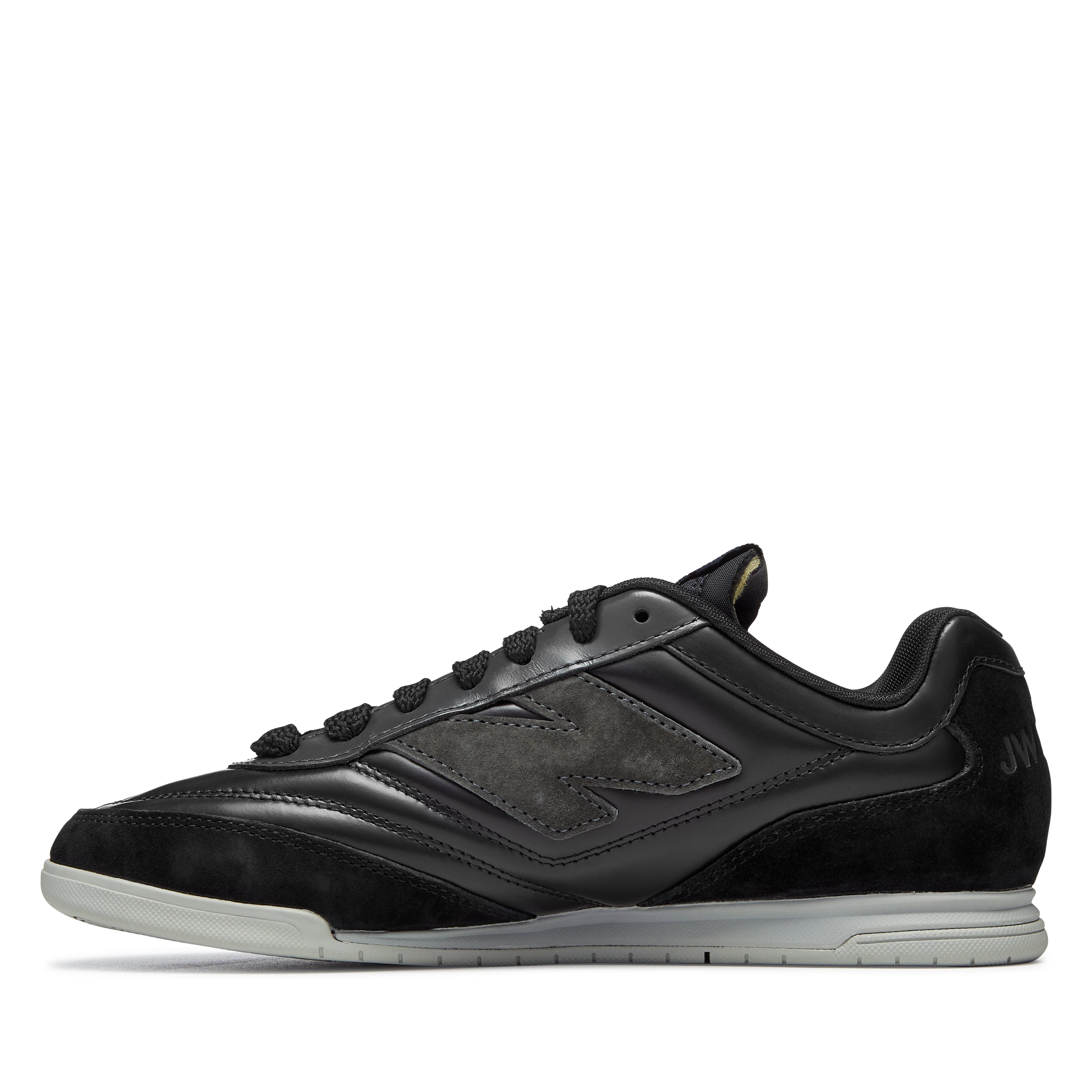 Junya Watanabe Man - New Balance URC42 - (Black)