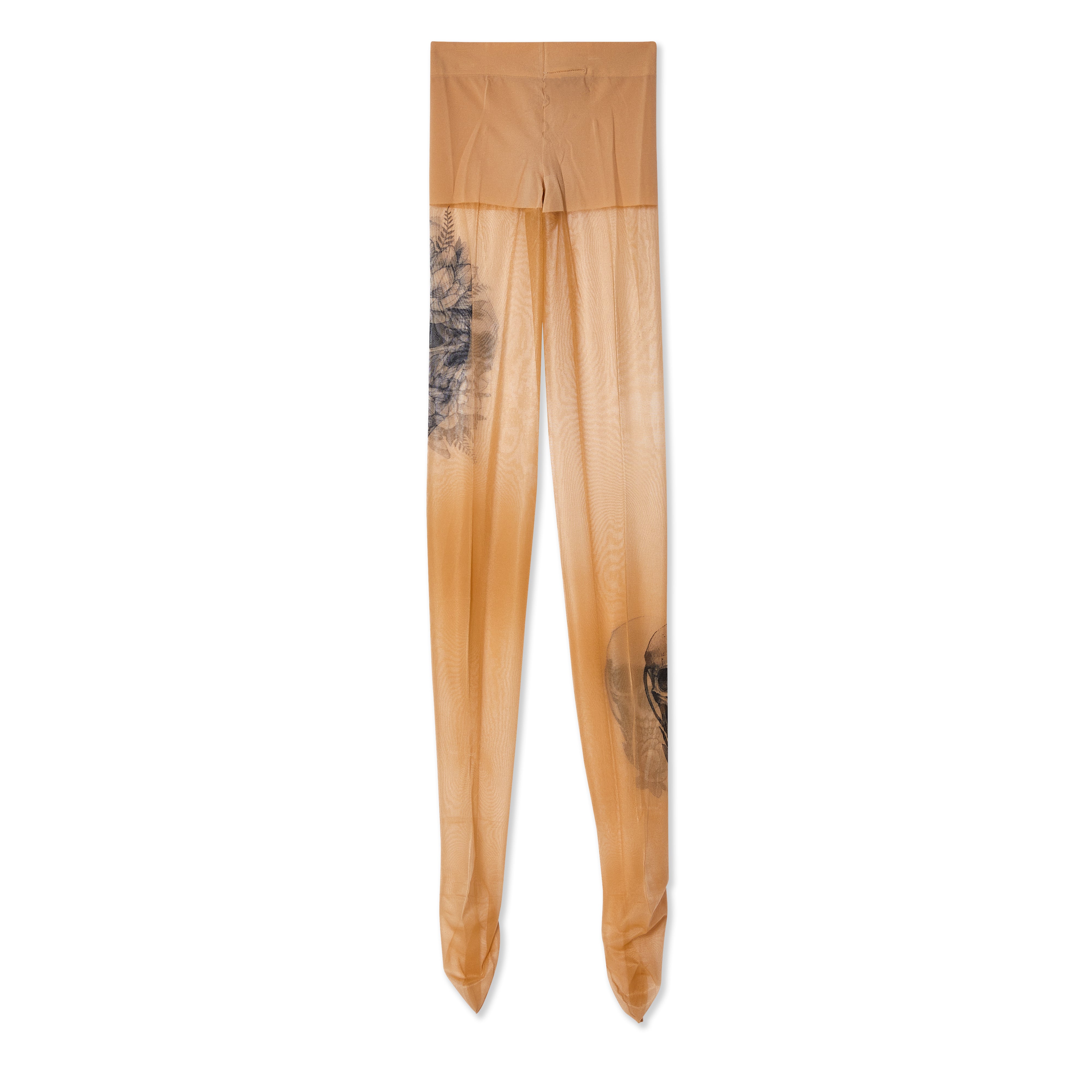 Junya 2024 watanabe leggings