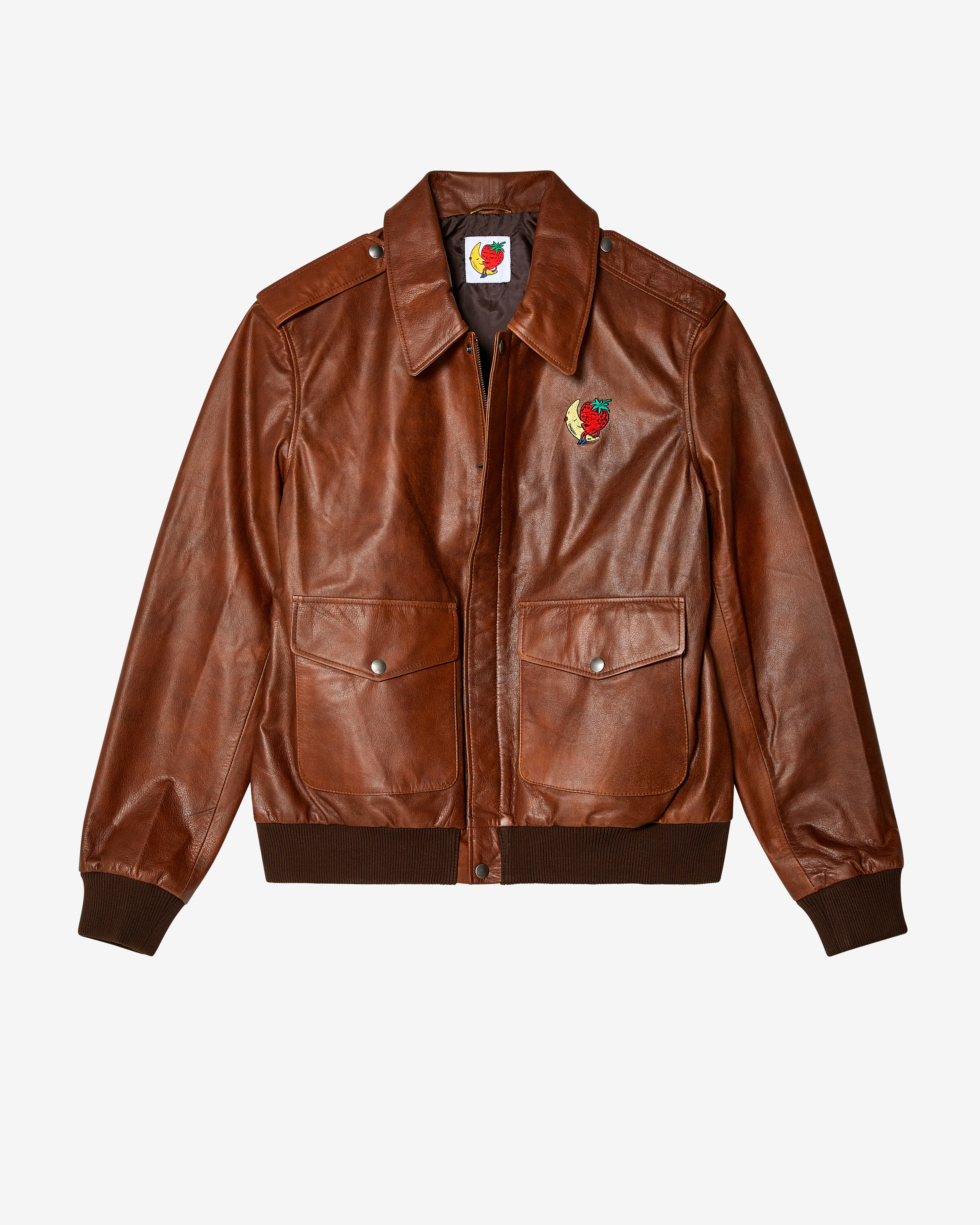 【SKY HIGH FARM WORKWEAR】SHF SAND Msize SKY HIGH FARM WORKWEAR】SHF SAND Msize