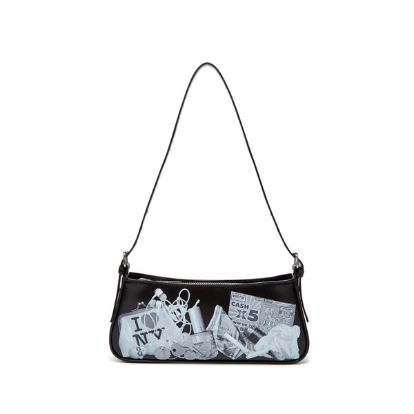 Womenswear - Bags – DSMNY E-SHOP