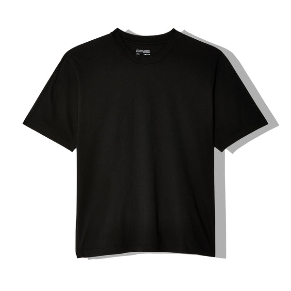 Lady White Co. - Men's Balta Pocket T-Shirt - (Black)