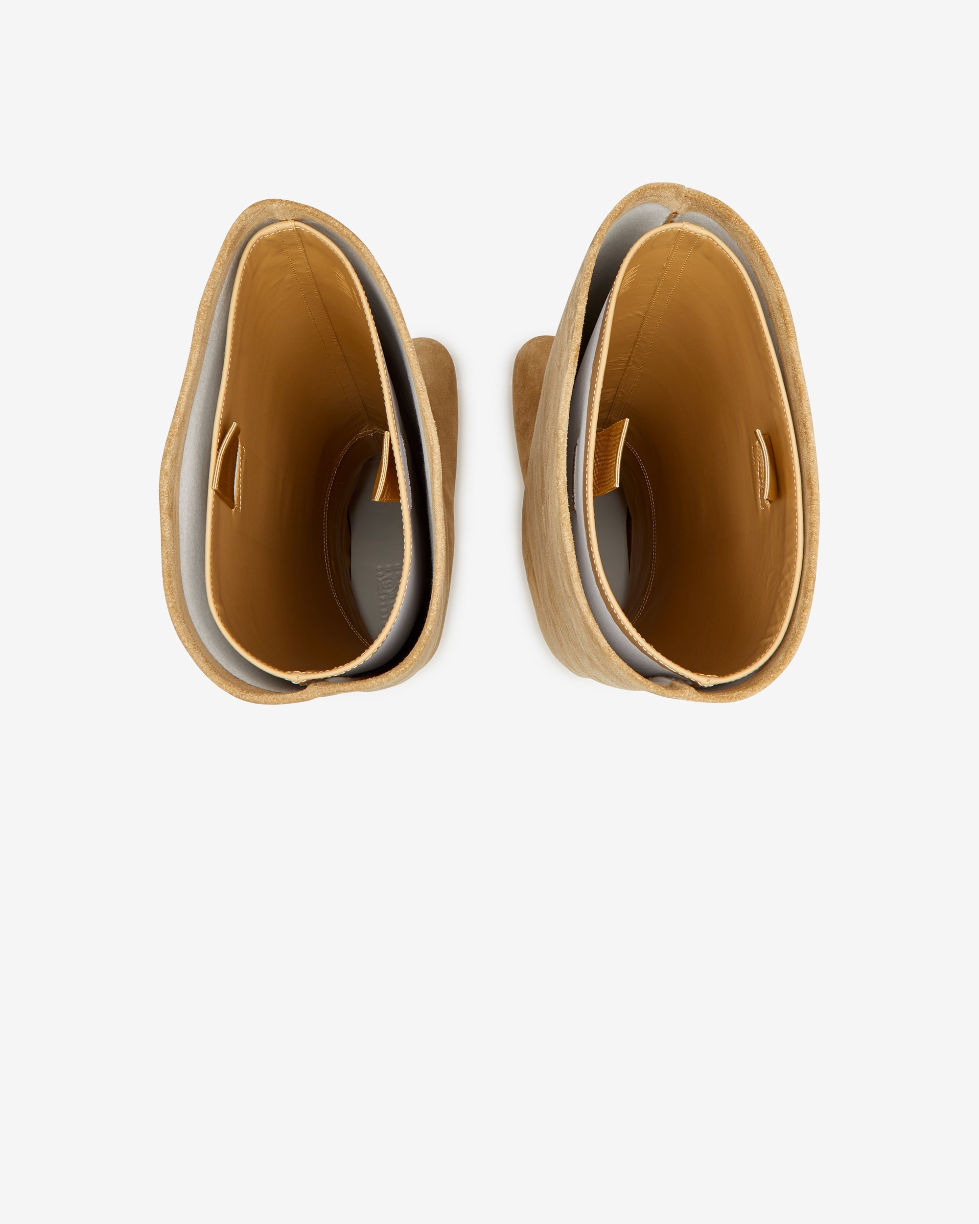 MM6 Maison Margiela: Women