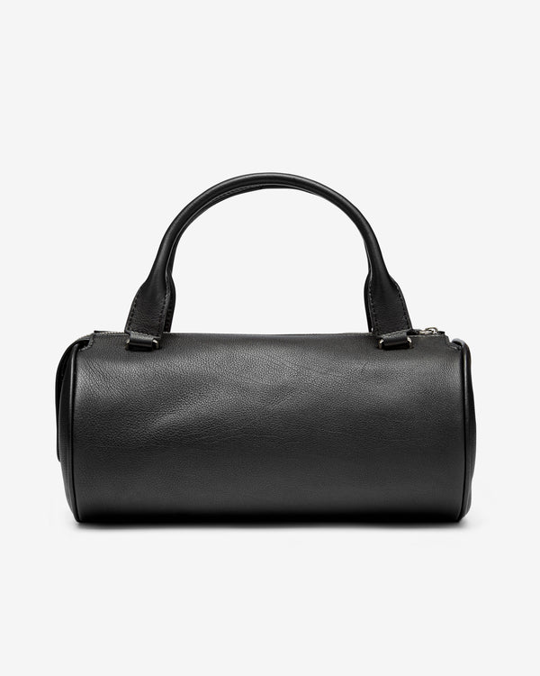 The Row - Women's Edith Bag - (Black)