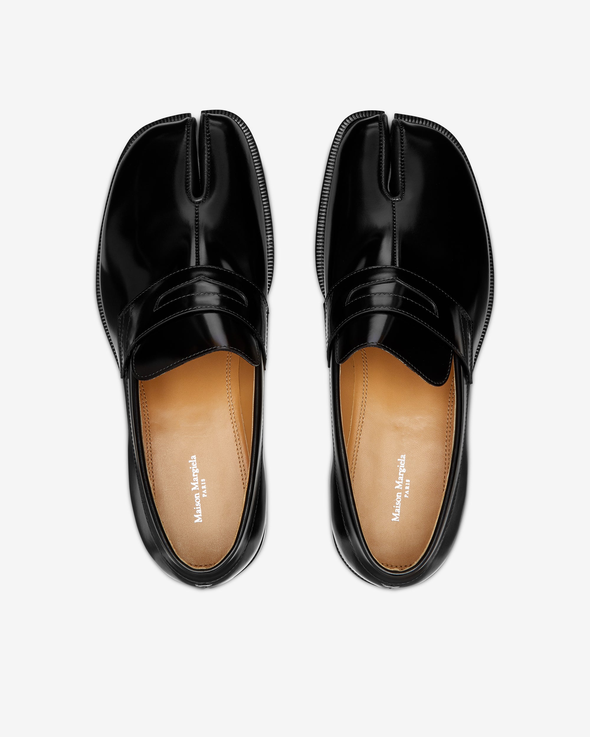 Maison Margiela: Men