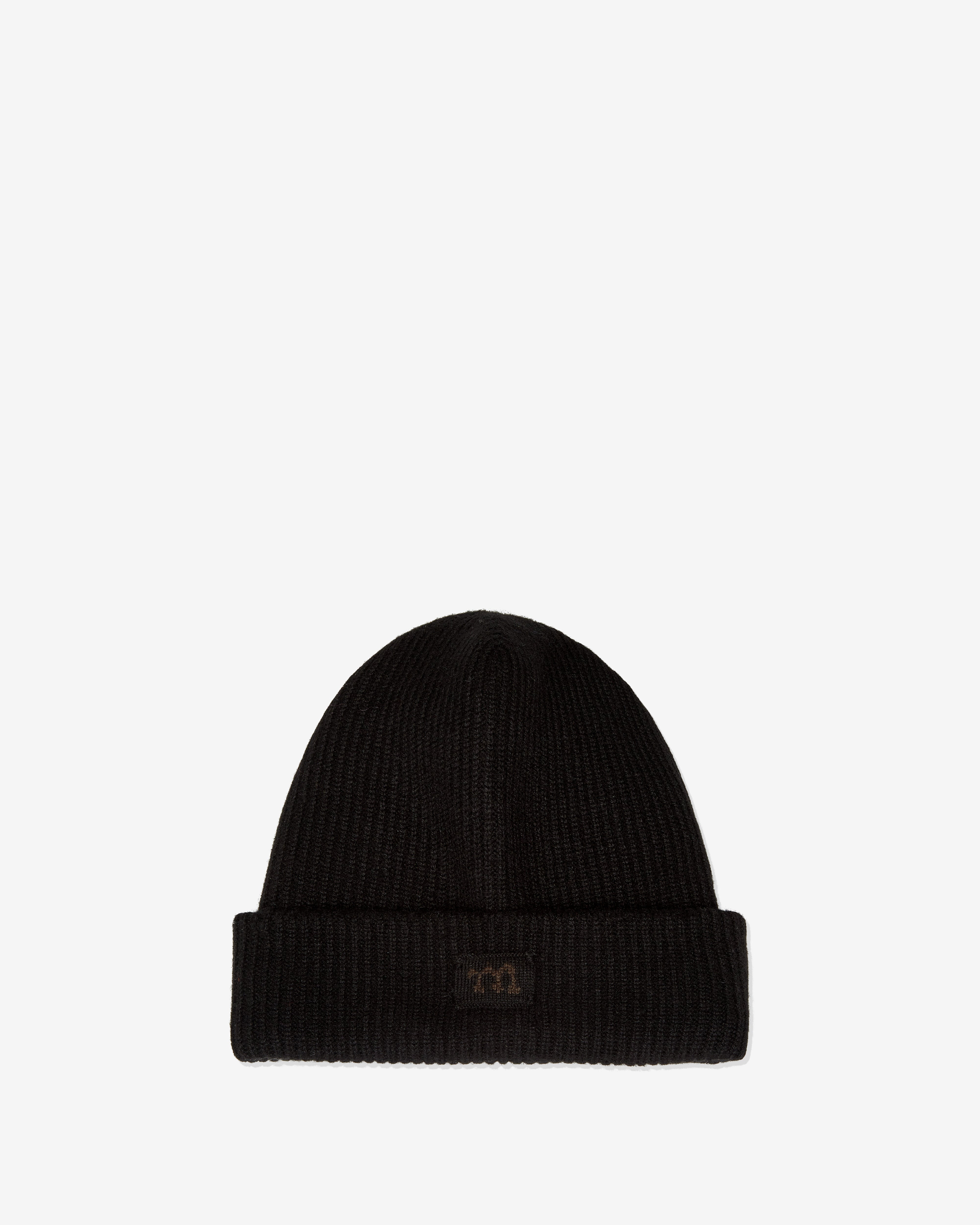 Menswear - Hats | DSMNY E-SHOP