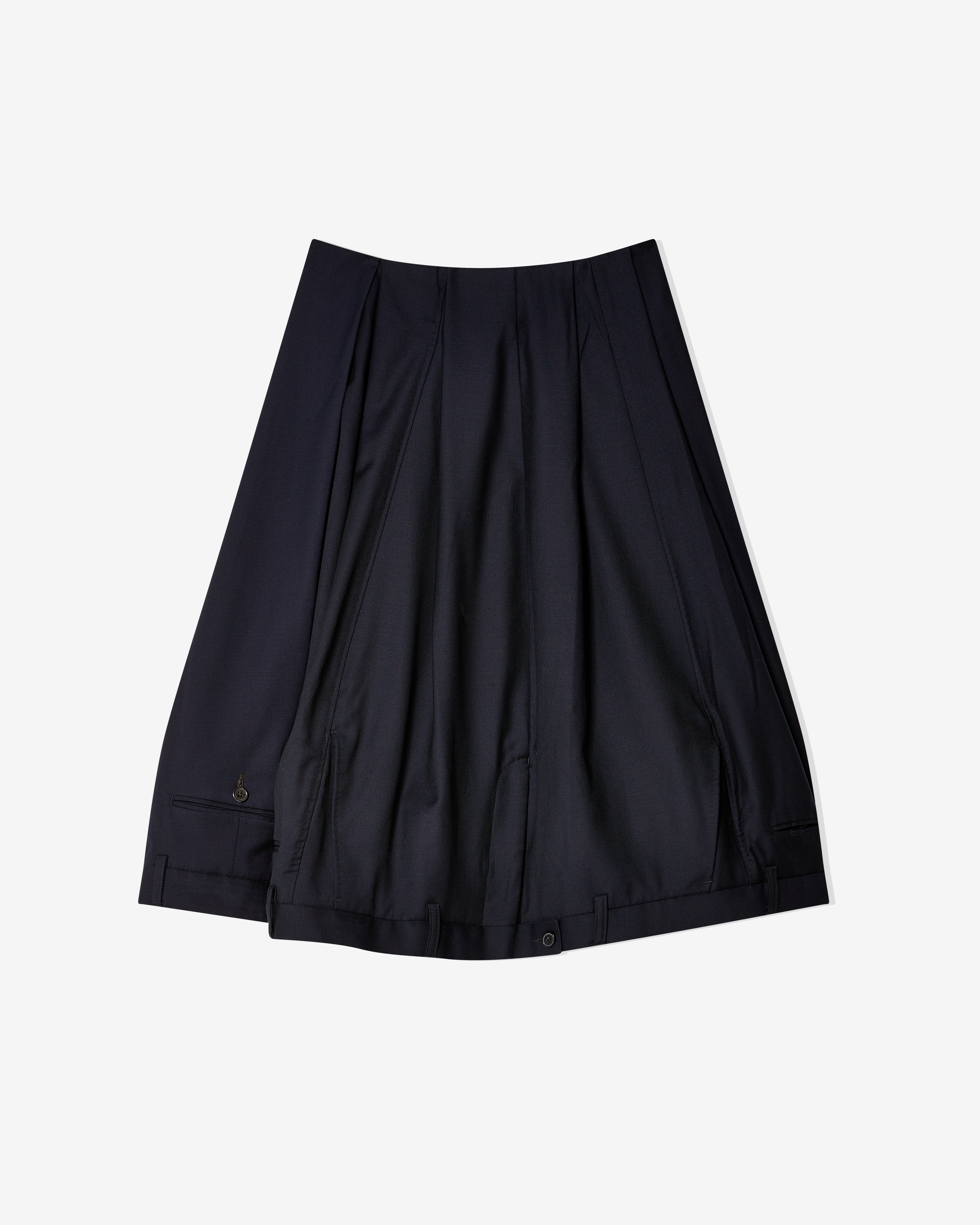 Womenswear - Skirts | DSMNY E-SHOP