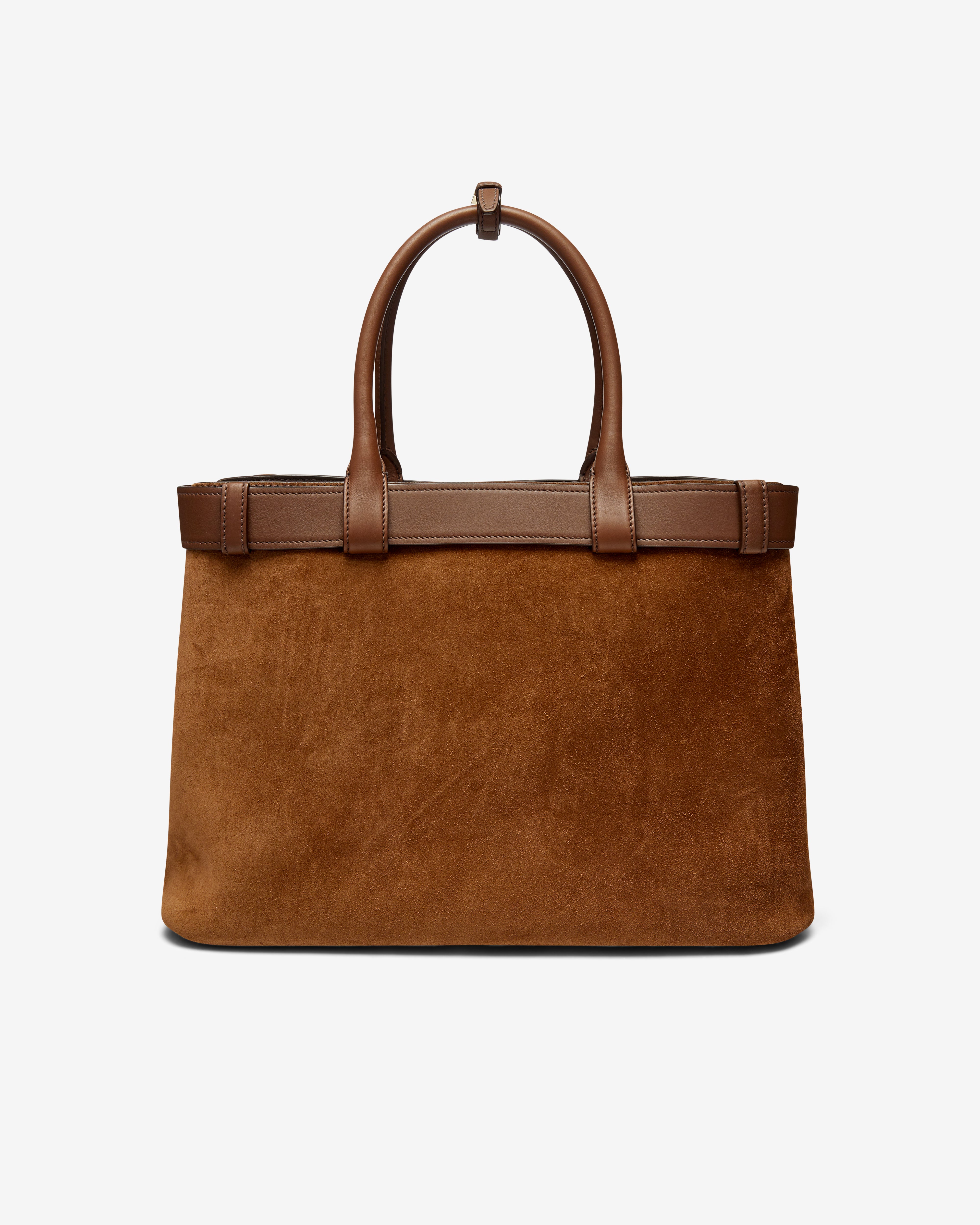 PRADA ダークチョコレートミニエッグ 270g PRADA ダークチョコレートミニエッグ 270g