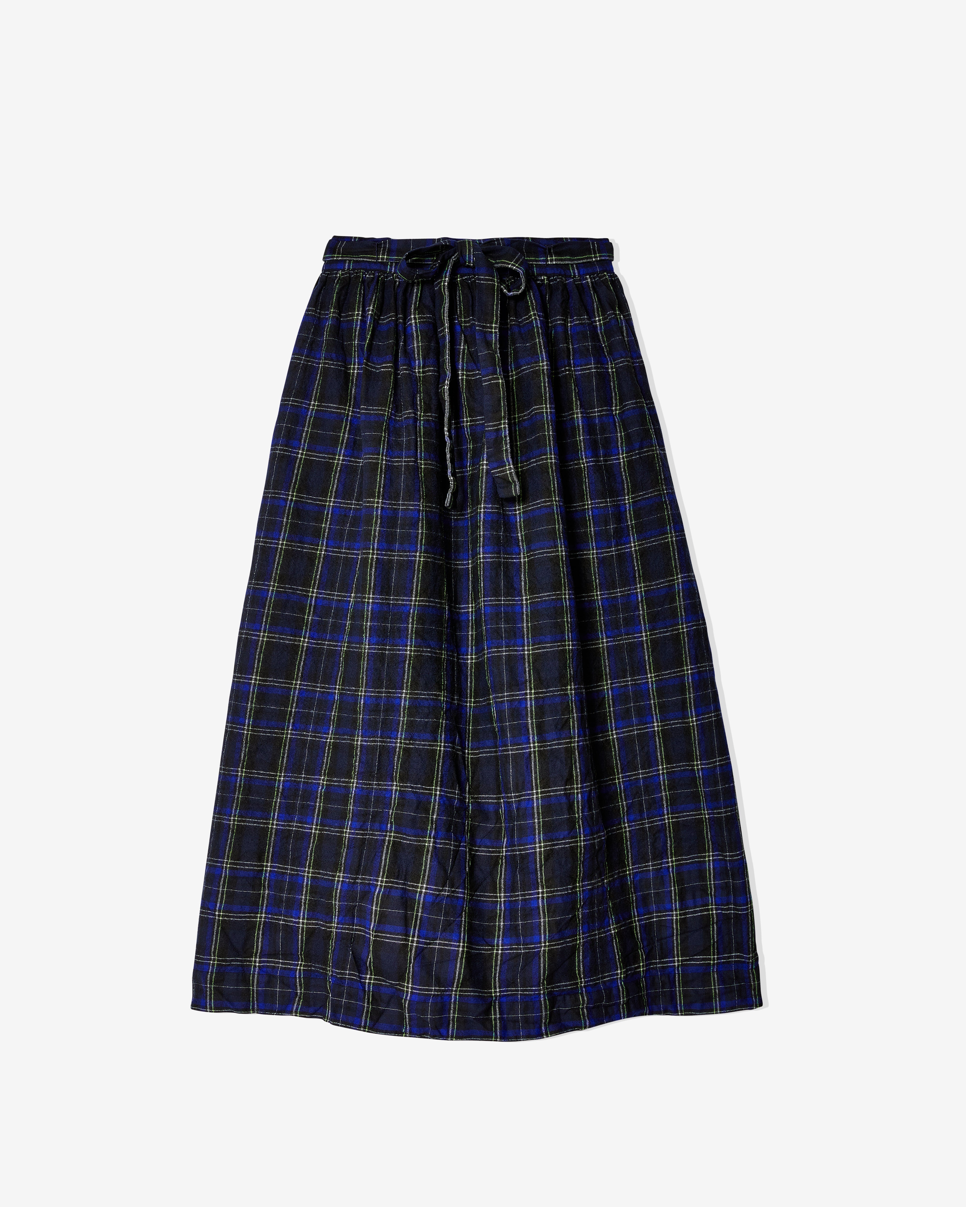 Womenswear - Skirts | DSMNY E-SHOP